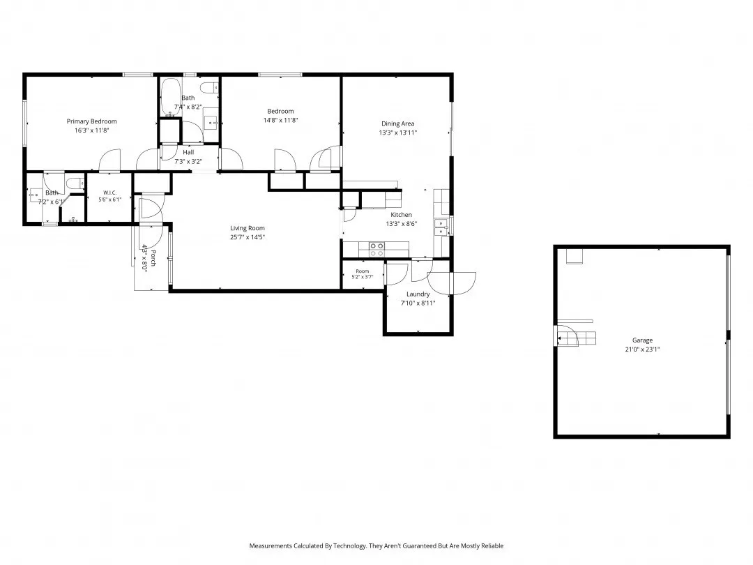 Duplex For Rent in Dallas County , 7003 Kingsbury Drive 7003, Dallas, Texas 75231, 2 Bedroom, 2 Bathroom, 2 Garage spaces, 1,400 Sqft, built in 1961, mls#21350922, Real Estate Agent in Dallas, Homes For Rent in Dallas county, Homes For Rent in Dallas, Realtor in Dallas Texas, Real Estate Brokerage Independent Realty Texas, Luminita Cordes Realtor