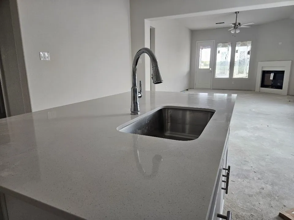Single Family Residence For Sale in Ellis County , 3008 Leopard Lane, Ennis, Texas 75119, 4 Bedroom, 2 Bathroom, 2 Garage spaces, 2,176 Sqft, built in 2026, mls#21346774, Real Estate Agent in Ennis, Homes For Sale in Ellis county, Homes For Sale in Ennis, Realtor in Ennis Texas, Real Estate Brokerage Independent Realty Texas, Luminita Cordes Realtor