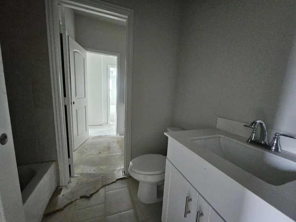 Single Family Residence For Sale in Ellis County , 3008 Leopard Lane, Ennis, Texas 75119, 4 Bedroom, 2 Bathroom, 2 Garage spaces, 2,176 Sqft, built in 2026, mls#21346774, Real Estate Agent in Ennis, Homes For Sale in Ellis county, Homes For Sale in Ennis, Realtor in Ennis Texas, Real Estate Brokerage Independent Realty Texas, Luminita Cordes Realtor