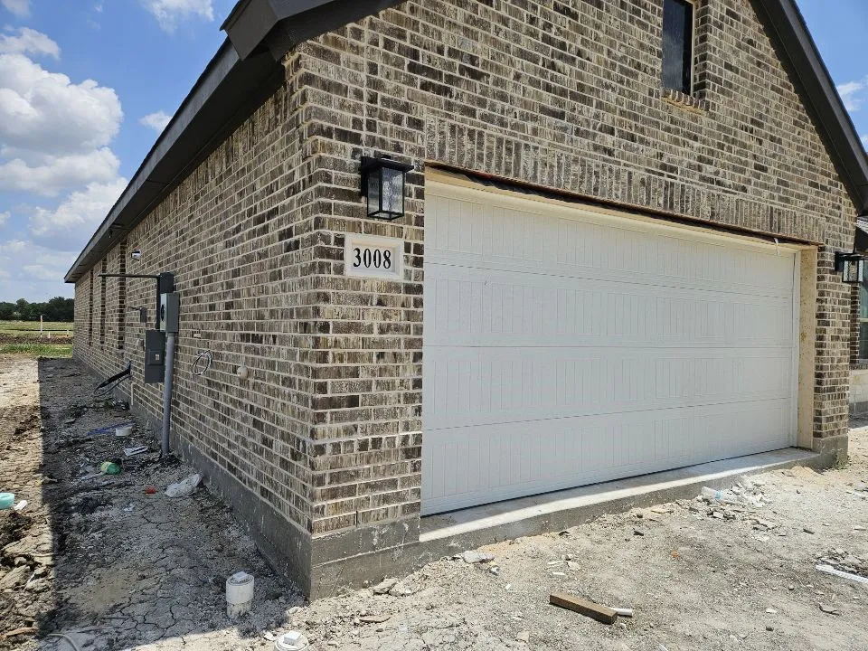 Single Family Residence For Sale in Ellis County , 3008 Leopard Lane, Ennis, Texas 75119, 4 Bedroom, 2 Bathroom, 2 Garage spaces, 2,176 Sqft, built in 2026, mls#21346774, Real Estate Agent in Ennis, Homes For Sale in Ellis county, Homes For Sale in Ennis, Realtor in Ennis Texas, Real Estate Brokerage Independent Realty Texas, Luminita Cordes Realtor
