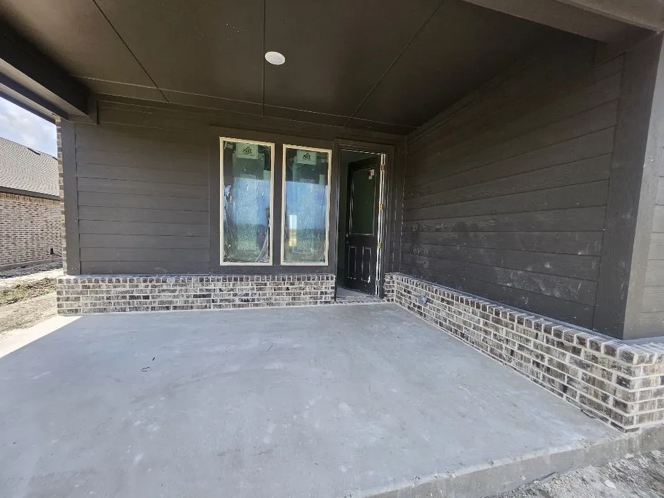 Single Family Residence For Sale in Ellis County , 3008 Leopard Lane, Ennis, Texas 75119, 4 Bedroom, 2 Bathroom, 2 Garage spaces, 2,176 Sqft, built in 2026, mls#21346774, Real Estate Agent in Ennis, Homes For Sale in Ellis county, Homes For Sale in Ennis, Realtor in Ennis Texas, Real Estate Brokerage Independent Realty Texas, Luminita Cordes Realtor