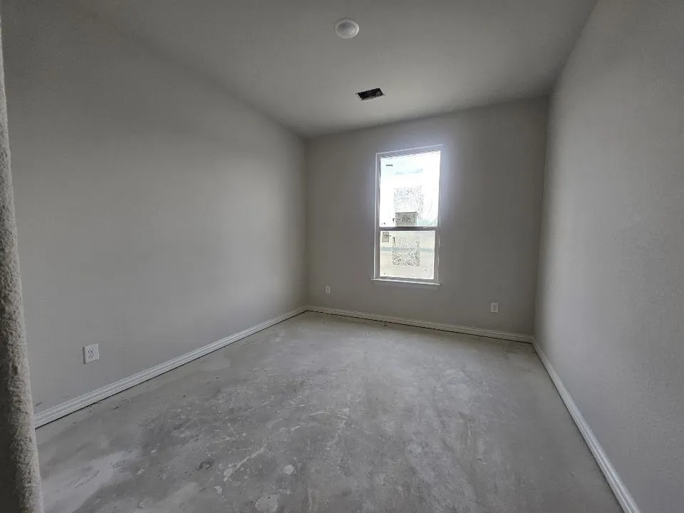 Single Family Residence For Sale in Ellis County , 3008 Leopard Lane, Ennis, Texas 75119, 4 Bedroom, 2 Bathroom, 2 Garage spaces, 2,176 Sqft, built in 2026, mls#21346774, Real Estate Agent in Ennis, Homes For Sale in Ellis county, Homes For Sale in Ennis, Realtor in Ennis Texas, Real Estate Brokerage Independent Realty Texas, Luminita Cordes Realtor