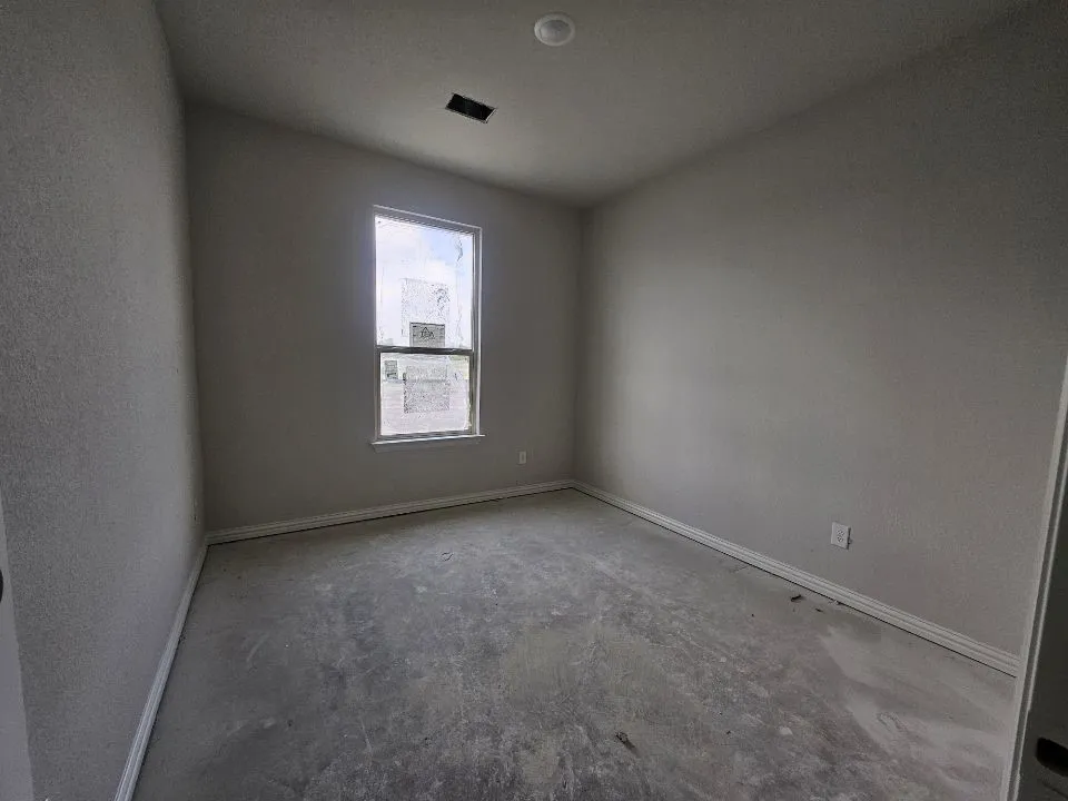 Single Family Residence For Sale in Ellis County , 3008 Leopard Lane, Ennis, Texas 75119, 4 Bedroom, 2 Bathroom, 2 Garage spaces, 2,176 Sqft, built in 2026, mls#21346774, Real Estate Agent in Ennis, Homes For Sale in Ellis county, Homes For Sale in Ennis, Realtor in Ennis Texas, Real Estate Brokerage Independent Realty Texas, Luminita Cordes Realtor