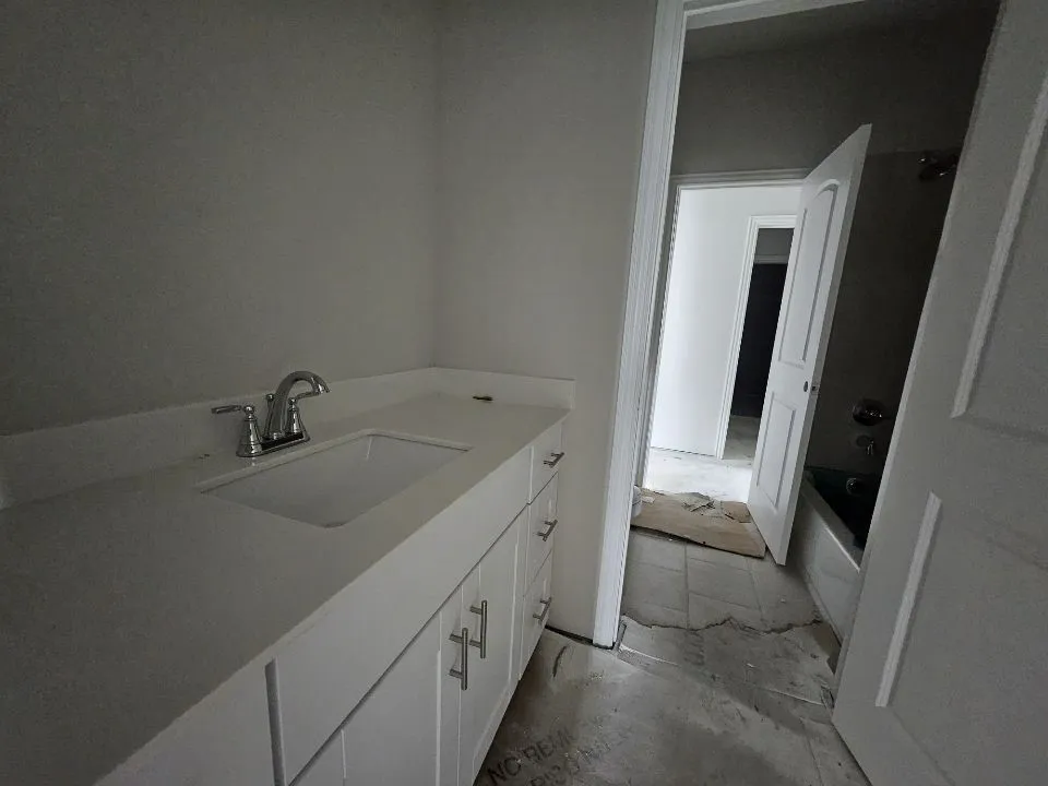 Single Family Residence For Sale in Ellis County , 3008 Leopard Lane, Ennis, Texas 75119, 4 Bedroom, 2 Bathroom, 2 Garage spaces, 2,176 Sqft, built in 2026, mls#21346774, Real Estate Agent in Ennis, Homes For Sale in Ellis county, Homes For Sale in Ennis, Realtor in Ennis Texas, Real Estate Brokerage Independent Realty Texas, Luminita Cordes Realtor