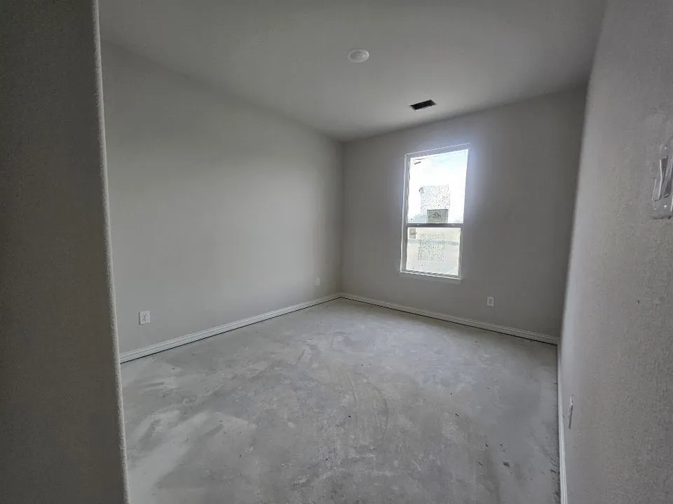 Single Family Residence For Sale in Ellis County , 3008 Leopard Lane, Ennis, Texas 75119, 4 Bedroom, 2 Bathroom, 2 Garage spaces, 2,176 Sqft, built in 2026, mls#21346774, Real Estate Agent in Ennis, Homes For Sale in Ellis county, Homes For Sale in Ennis, Realtor in Ennis Texas, Real Estate Brokerage Independent Realty Texas, Luminita Cordes Realtor