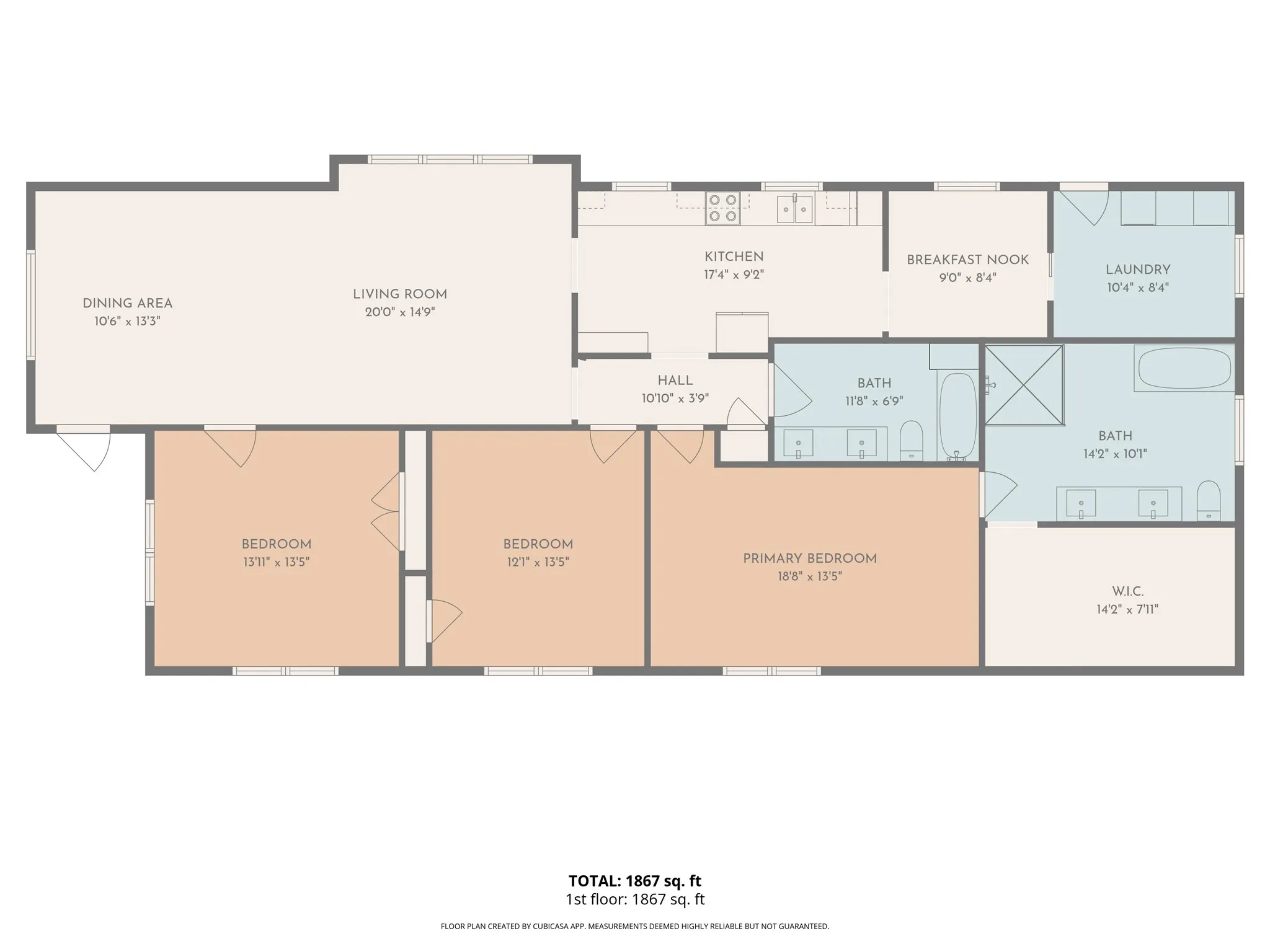 Single Family Residence For Sale in Dallas County , 406 S Montreal Avenue, Dallas, Texas 75208, 3 Bedroom, 2 Bathroom, 2 Garage spaces, 2,042 Sqft, built in 1921, mls#21340881, Real Estate Agent in Dallas, Homes For Sale in Dallas county, Homes For Sale in Dallas, Realtor in Dallas Texas, Real Estate Brokerage Independent Realty Texas, Luminita Cordes Realtor