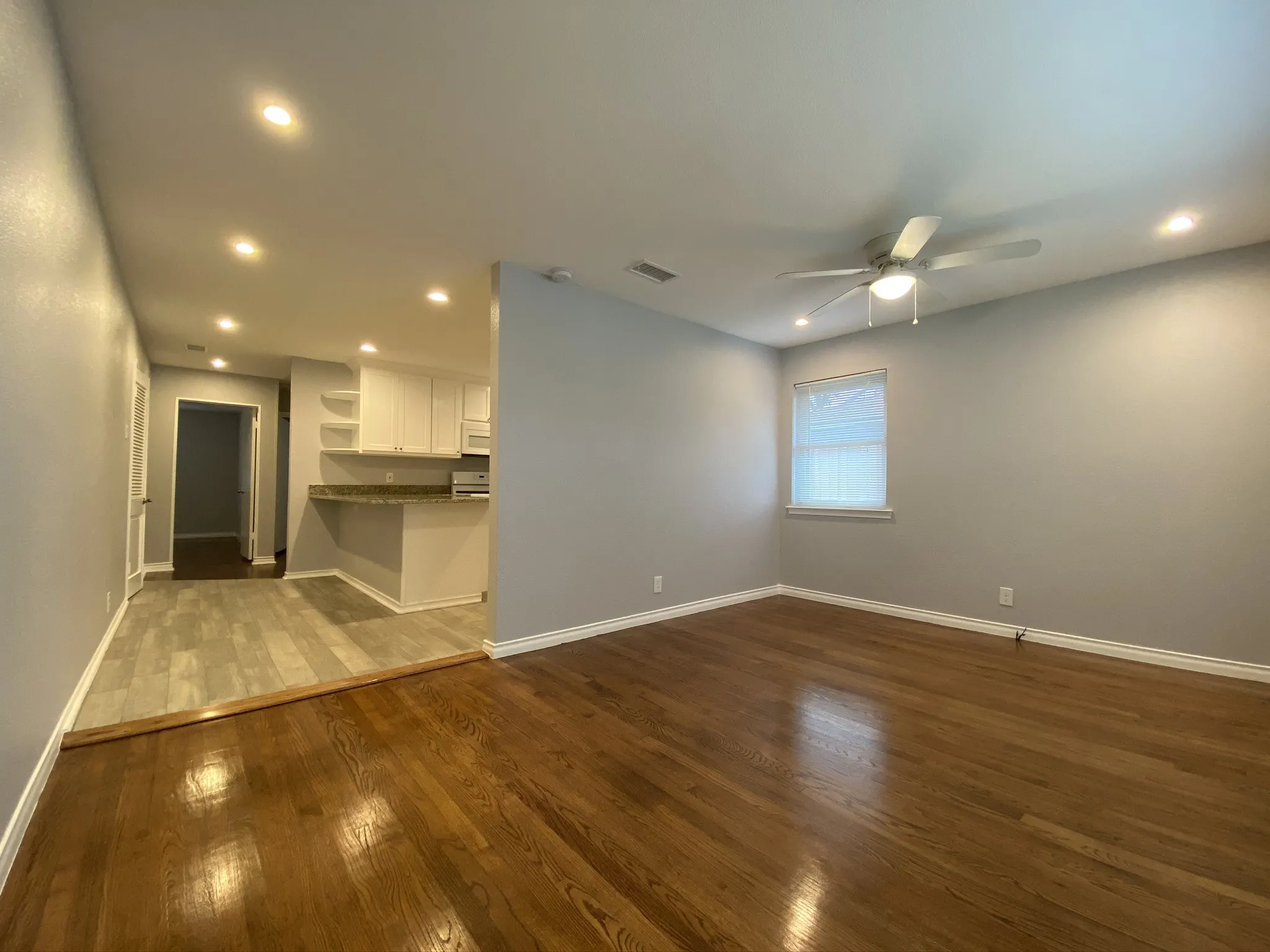 Duplex For Rent in Dallas County , 11005 Wyatt Street, Dallas, Texas 75218, 2 Bedroom, 1 Bathroom, 2 Garage spaces, 742 Sqft, built in 1959, mls#21352296, Real Estate Agent in Dallas, Homes For Rent in Dallas county, Homes For Rent in Dallas, Realtor in Dallas Texas, Real Estate Brokerage Independent Realty Texas, Luminita Cordes Realtor
