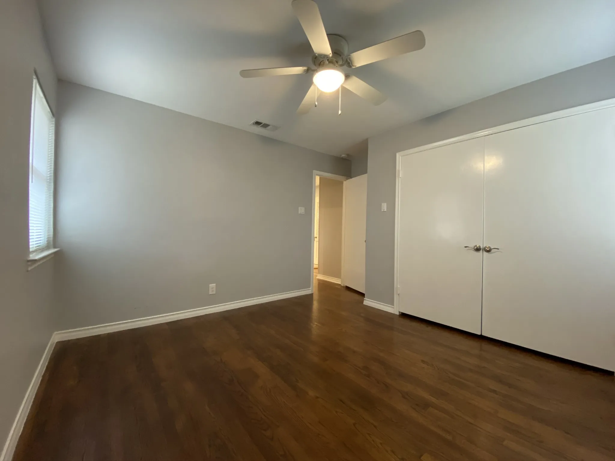 Duplex For Rent in Dallas County , 11005 Wyatt Street, Dallas, Texas 75218, 2 Bedroom, 1 Bathroom, 2 Garage spaces, 742 Sqft, built in 1959, mls#21352296, Real Estate Agent in Dallas, Homes For Rent in Dallas county, Homes For Rent in Dallas, Realtor in Dallas Texas, Real Estate Brokerage Independent Realty Texas, Luminita Cordes Realtor