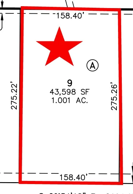 Unimproved Land For Sale in Ellis County , TBD Lot 9 Samir Lane, Waxahachie, Texas 75165, 0, 0, Garage spaces, 0 Sqft, built in 0, Price $159,999, mls#21352322, Real Estate Agent in Waxahachie, Homes For Sale in Ellis county, Homes For Sale in Waxahachie, Realtor in Waxahachie Texas, Real Estate Brokerage Independent Realty Texas, Luminita Cordes Realtor