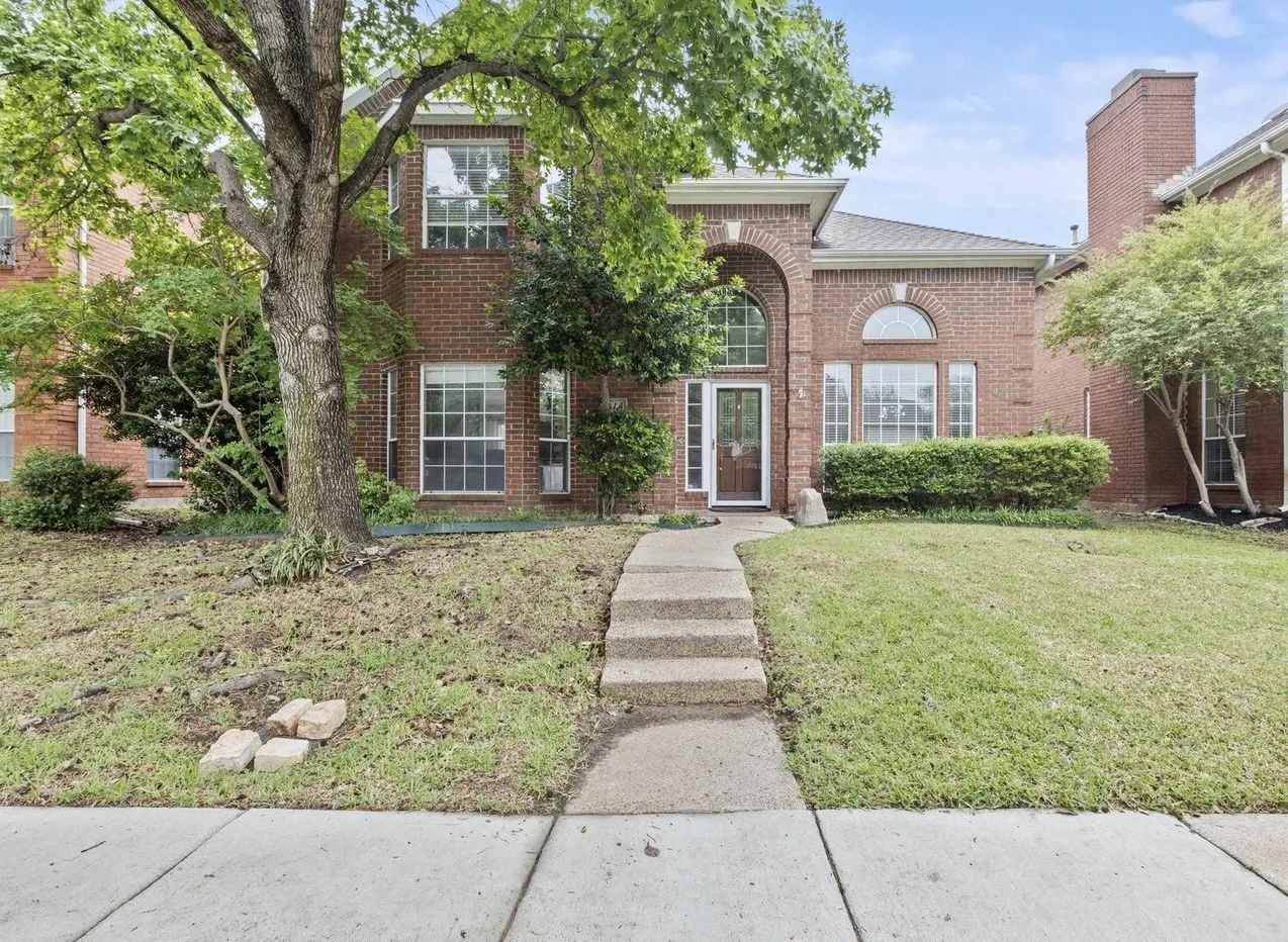 Single Family Residence For Rent in Dallas County , 314 Santa Fe Trail, Irving, Texas 75063, 3 Bedroom, 3 Bathroom, 2 Garage spaces, 1,742 Sqft, built in 1992, mls#21350632, Real Estate Agent in Irving, Homes For Rent in Dallas county, Homes For Rent in Irving, Realtor in Irving Texas, Real Estate Brokerage Independent Realty Texas, Luminita Cordes Realtor