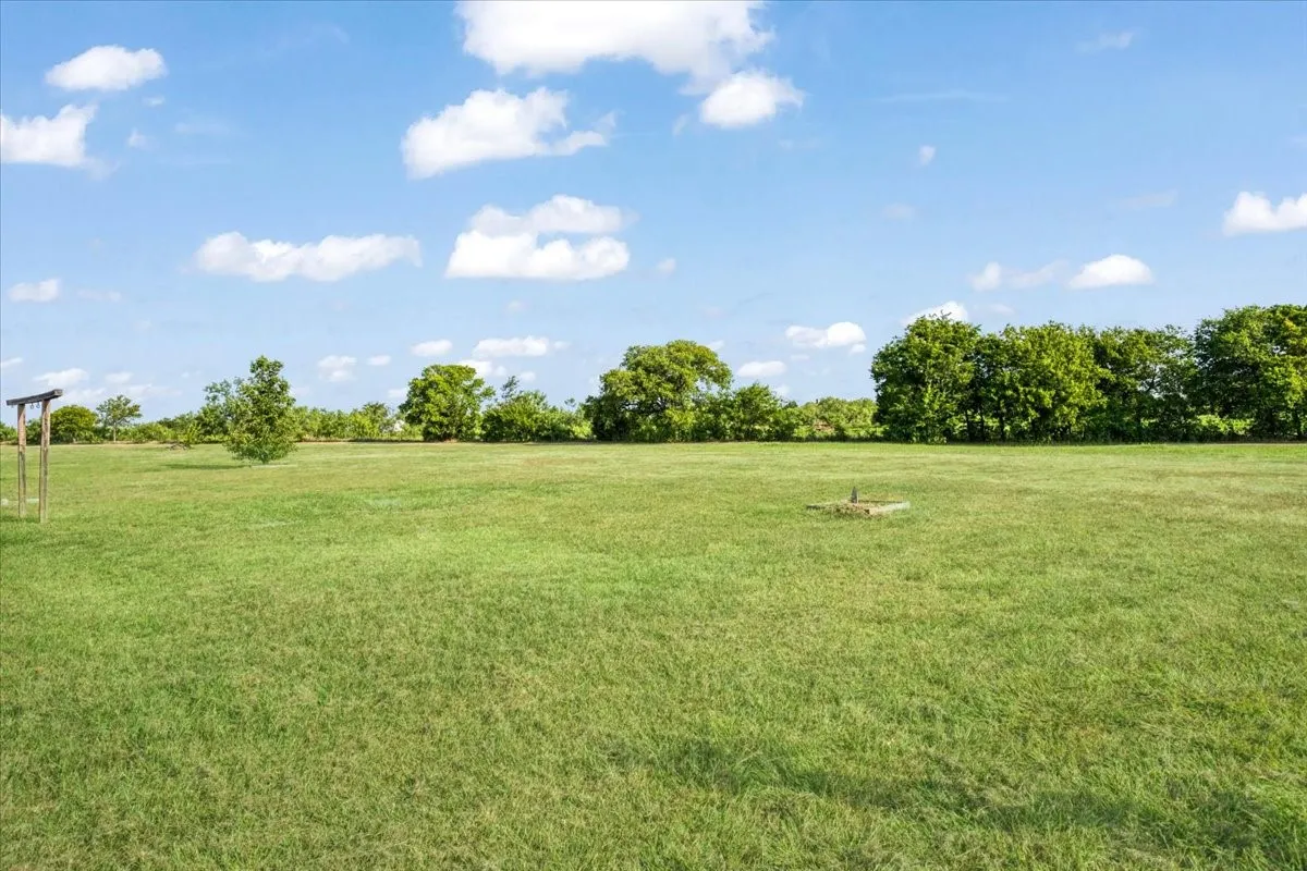 Manufactured Home For Sale in Grayson County , 121 Bandana Drive, Southmayd, Texas 76273, 3 Bedroom, 2 Bathroom, Garage spaces, 1,672 Sqft, built in 2015, mls#21348399, Real Estate Agent in Southmayd, Homes For Sale in Grayson county, Homes For Sale in Southmayd, Realtor in Southmayd Texas, Real Estate Brokerage Independent Realty Texas, Luminita Cordes Realtor