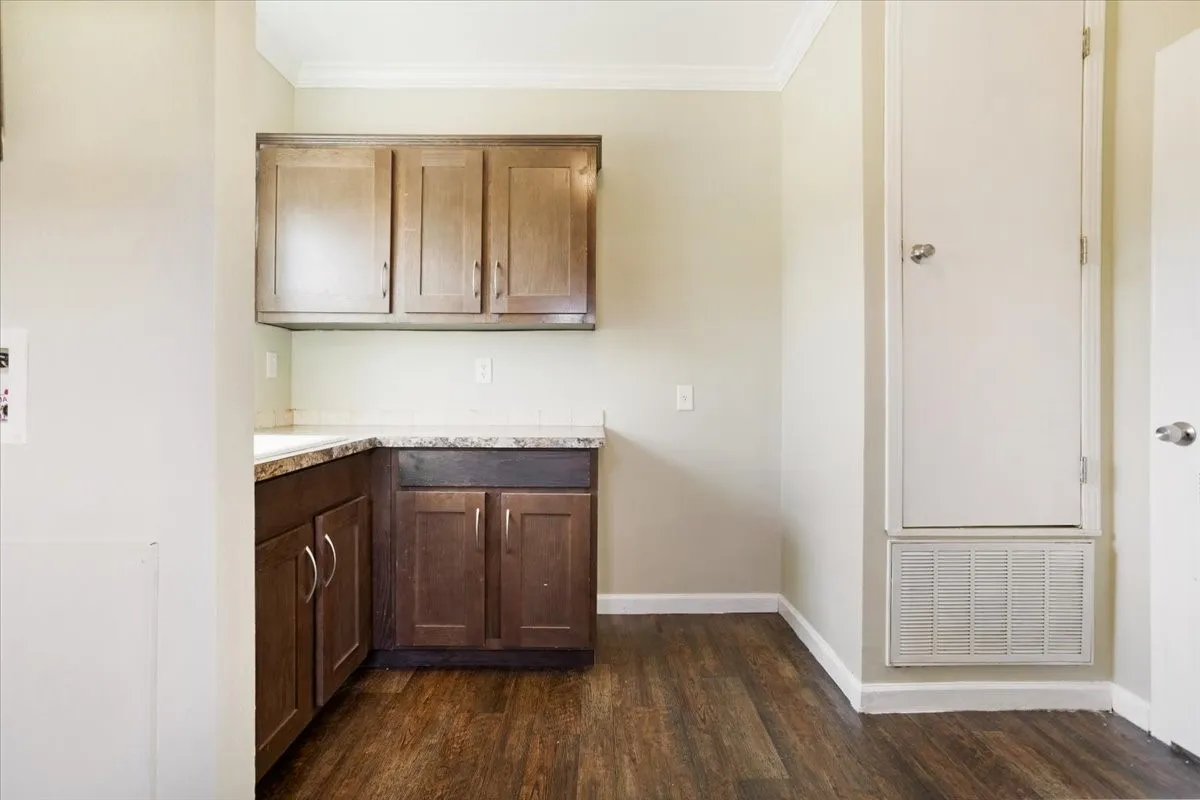 Manufactured Home For Sale in Grayson County , 121 Bandana Drive, Southmayd, Texas 76273, 3 Bedroom, 2 Bathroom, Garage spaces, 1,672 Sqft, built in 2015, mls#21348399, Real Estate Agent in Southmayd, Homes For Sale in Grayson county, Homes For Sale in Southmayd, Realtor in Southmayd Texas, Real Estate Brokerage Independent Realty Texas, Luminita Cordes Realtor