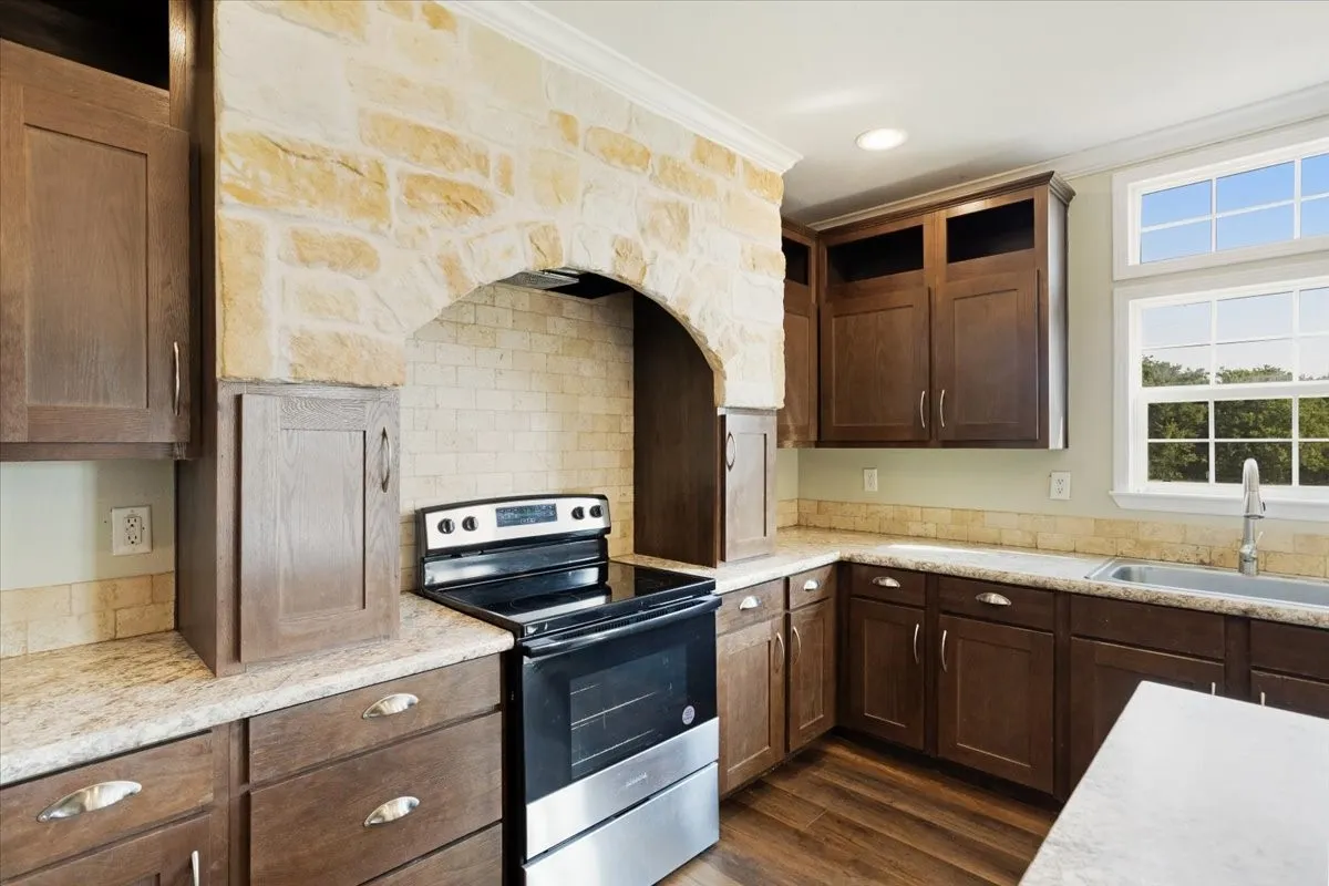 Manufactured Home For Sale in Grayson County , 121 Bandana Drive, Southmayd, Texas 76273, 3 Bedroom, 2 Bathroom, Garage spaces, 1,672 Sqft, built in 2015, mls#21348399, Real Estate Agent in Southmayd, Homes For Sale in Grayson county, Homes For Sale in Southmayd, Realtor in Southmayd Texas, Real Estate Brokerage Independent Realty Texas, Luminita Cordes Realtor