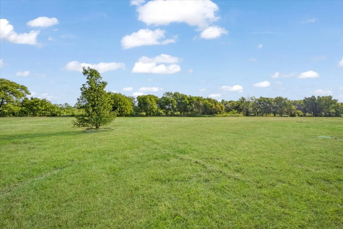 Manufactured Home For Sale in Grayson County , 121 Bandana Drive, Southmayd, Texas 76273, 3 Bedroom, 2 Bathroom, Garage spaces, 1,672 Sqft, built in 2015, mls#21348399, Real Estate Agent in Southmayd, Homes For Sale in Grayson county, Homes For Sale in Southmayd, Realtor in Southmayd Texas, Real Estate Brokerage Independent Realty Texas, Luminita Cordes Realtor
