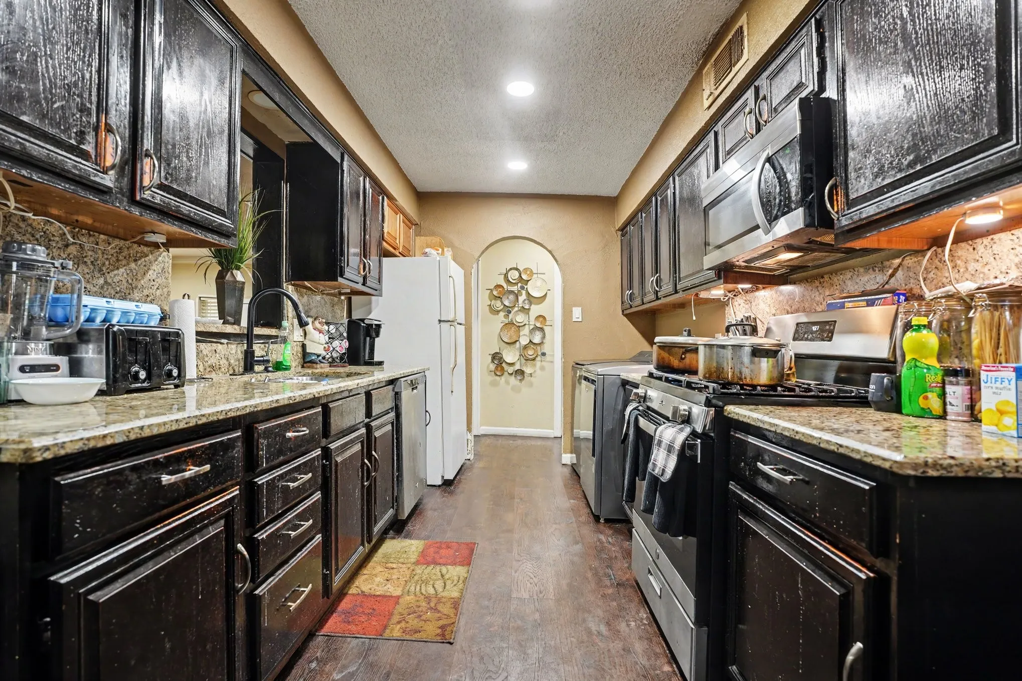 Single Family Residence For Sale in Dallas County , 737 Judy Lane, Seagoville, Texas 75159, 3 Bedroom, 2 Bathroom, 2 Garage spaces, 1,900 Sqft, built in 1955, mls#21347651, Real Estate Agent in Seagoville, Homes For Sale in Dallas county, Homes For Sale in Seagoville, Realtor in Seagoville Texas, Real Estate Brokerage Independent Realty Texas, Luminita Cordes Realtor