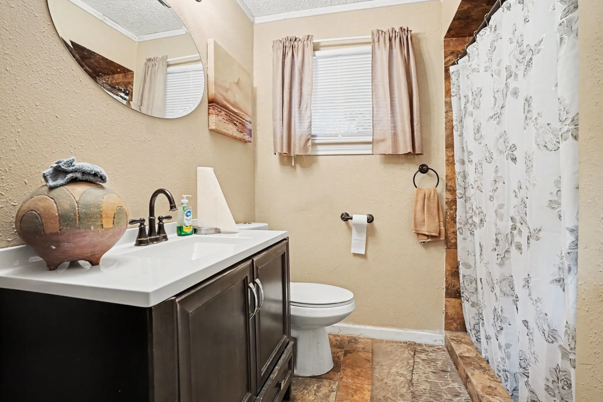Single Family Residence For Sale in Dallas County , 737 Judy Lane, Seagoville, Texas 75159, 3 Bedroom, 2 Bathroom, 2 Garage spaces, 1,900 Sqft, built in 1955, mls#21347651, Real Estate Agent in Seagoville, Homes For Sale in Dallas county, Homes For Sale in Seagoville, Realtor in Seagoville Texas, Real Estate Brokerage Independent Realty Texas, Luminita Cordes Realtor