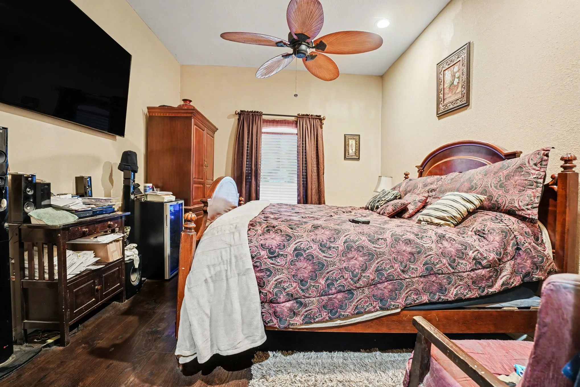 Single Family Residence For Sale in Dallas County , 737 Judy Lane, Seagoville, Texas 75159, 3 Bedroom, 2 Bathroom, 2 Garage spaces, 1,900 Sqft, built in 1955, mls#21347651, Real Estate Agent in Seagoville, Homes For Sale in Dallas county, Homes For Sale in Seagoville, Realtor in Seagoville Texas, Real Estate Brokerage Independent Realty Texas, Luminita Cordes Realtor