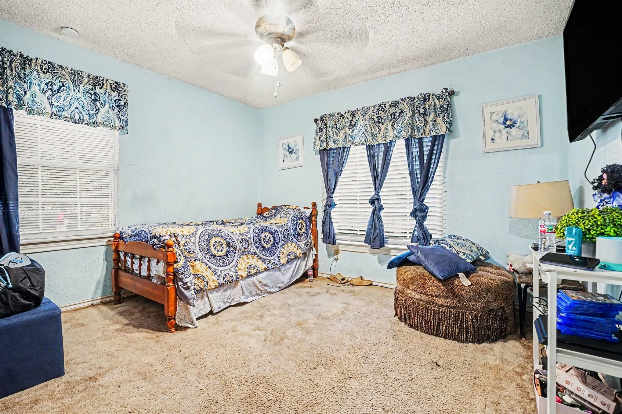 Single Family Residence For Sale in Dallas County , 737 Judy Lane, Seagoville, Texas 75159, 3 Bedroom, 2 Bathroom, 2 Garage spaces, 1,900 Sqft, built in 1955, mls#21347651, Real Estate Agent in Seagoville, Homes For Sale in Dallas county, Homes For Sale in Seagoville, Realtor in Seagoville Texas, Real Estate Brokerage Independent Realty Texas, Luminita Cordes Realtor