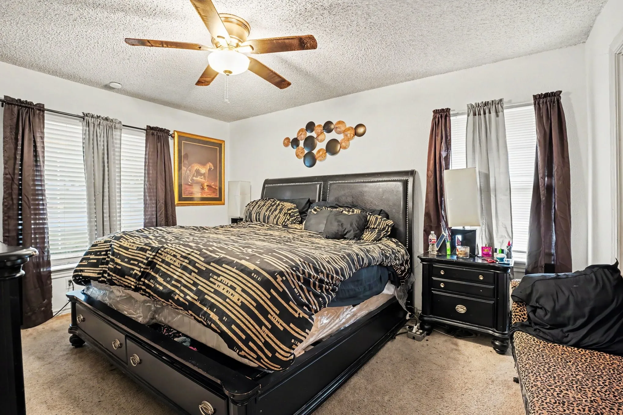 Single Family Residence For Sale in Dallas County , 737 Judy Lane, Seagoville, Texas 75159, 3 Bedroom, 2 Bathroom, 2 Garage spaces, 1,900 Sqft, built in 1955, mls#21347651, Real Estate Agent in Seagoville, Homes For Sale in Dallas county, Homes For Sale in Seagoville, Realtor in Seagoville Texas, Real Estate Brokerage Independent Realty Texas, Luminita Cordes Realtor