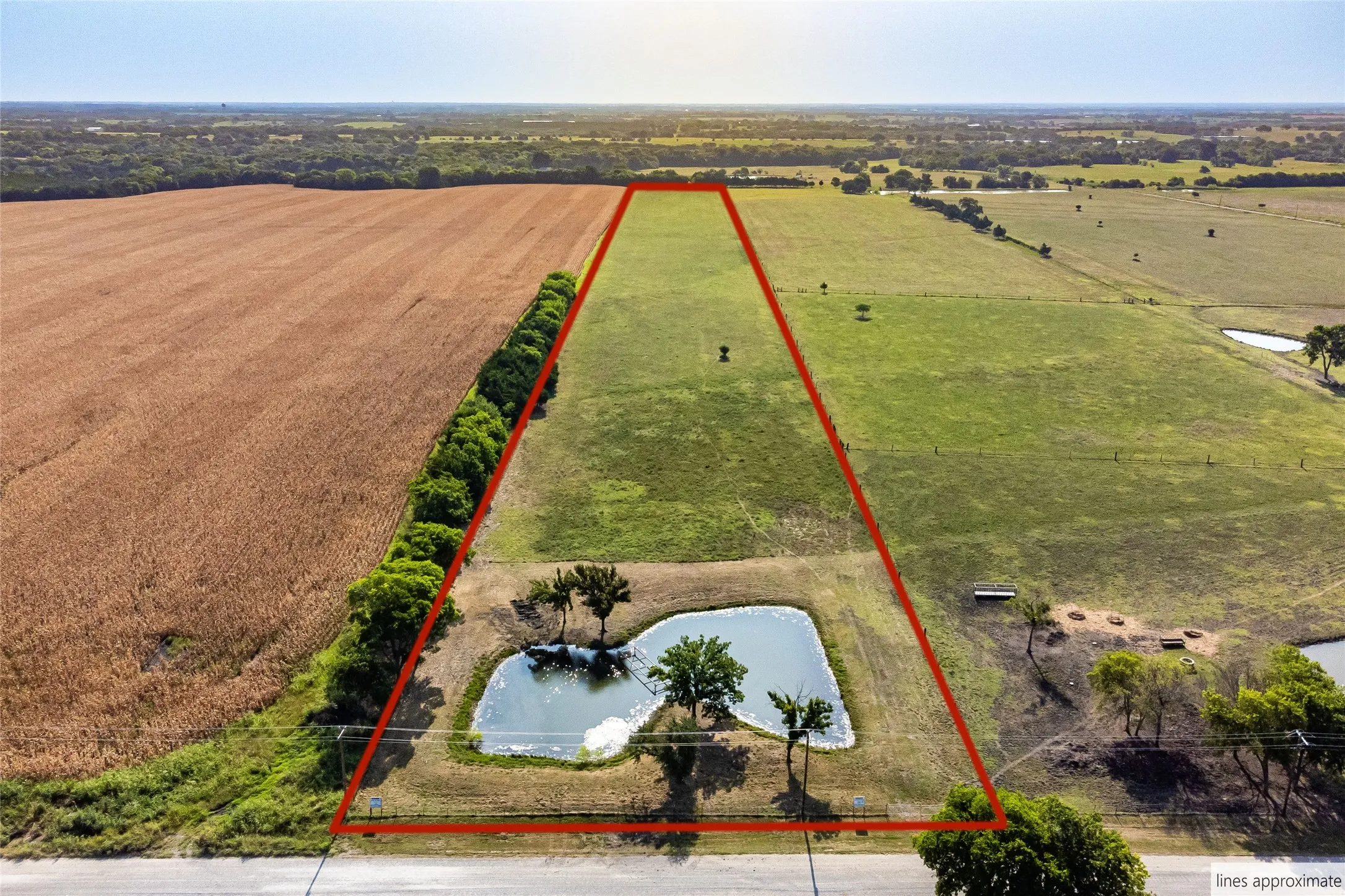 Unimproved Land For Sale in Fannin County , 1015 CR 5010, Blue Ridge, Texas 75424, 0, 0, Garage spaces, 0 Sqft, built in 0, mls#21352335, Real Estate Agent in Blue Ridge, Homes For Sale in Fannin county, Homes For Sale in Blue Ridge, Realtor in Blue Ridge Texas, Real Estate Brokerage Independent Realty Texas, Luminita Cordes Realtor