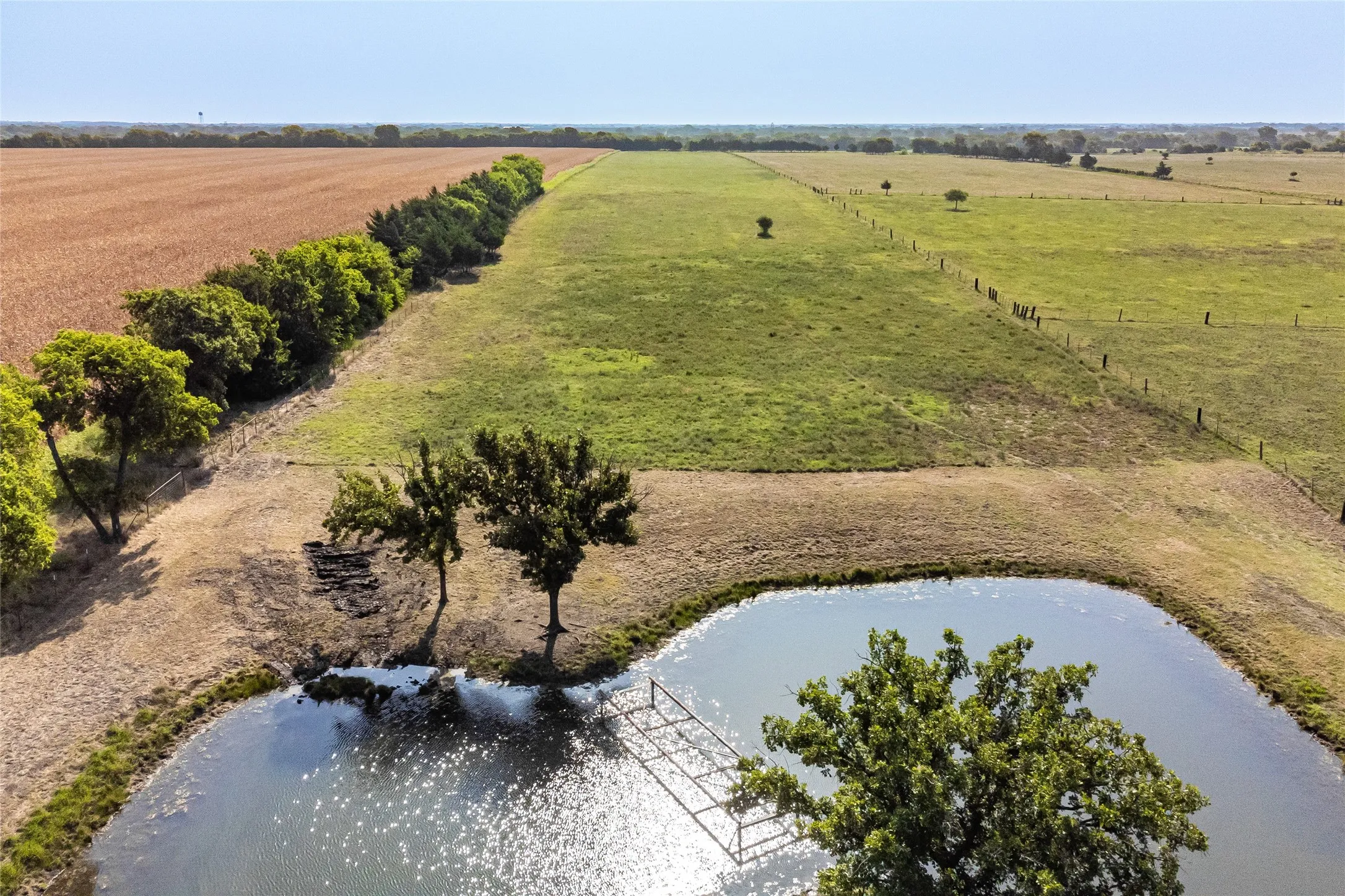Unimproved Land For Sale in Fannin County , 1015 CR 5010, Blue Ridge, Texas 75424, 0, 0, Garage spaces, 0 Sqft, built in 0, mls#21352335, Real Estate Agent in Blue Ridge, Homes For Sale in Fannin county, Homes For Sale in Blue Ridge, Realtor in Blue Ridge Texas, Real Estate Brokerage Independent Realty Texas, Luminita Cordes Realtor