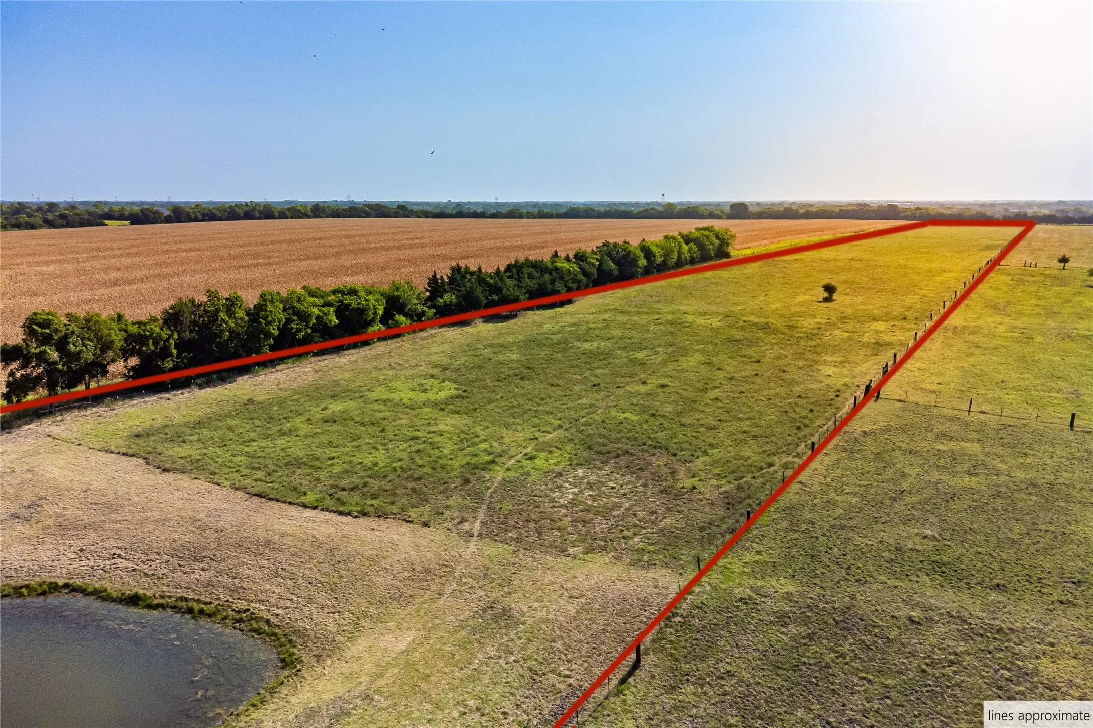 Unimproved Land For Sale in Fannin County , 1015 CR 5010, Blue Ridge, Texas 75424, 0, 0, Garage spaces, 0 Sqft, built in 0, mls#21352335, Real Estate Agent in Blue Ridge, Homes For Sale in Fannin county, Homes For Sale in Blue Ridge, Realtor in Blue Ridge Texas, Real Estate Brokerage Independent Realty Texas, Luminita Cordes Realtor