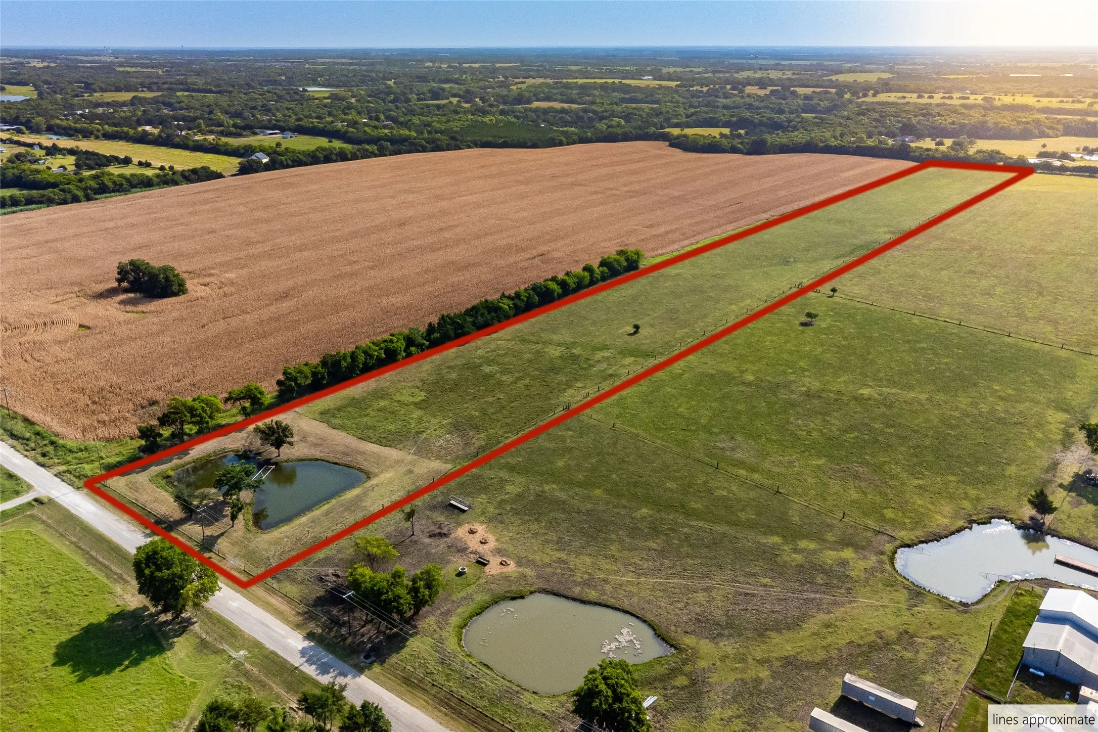 Unimproved Land For Sale in Fannin County , 1015 CR 5010, Blue Ridge, Texas 75424, 0, 0, Garage spaces, 0 Sqft, built in 0, mls#21352335, Real Estate Agent in Blue Ridge, Homes For Sale in Fannin county, Homes For Sale in Blue Ridge, Realtor in Blue Ridge Texas, Real Estate Brokerage Independent Realty Texas, Luminita Cordes Realtor