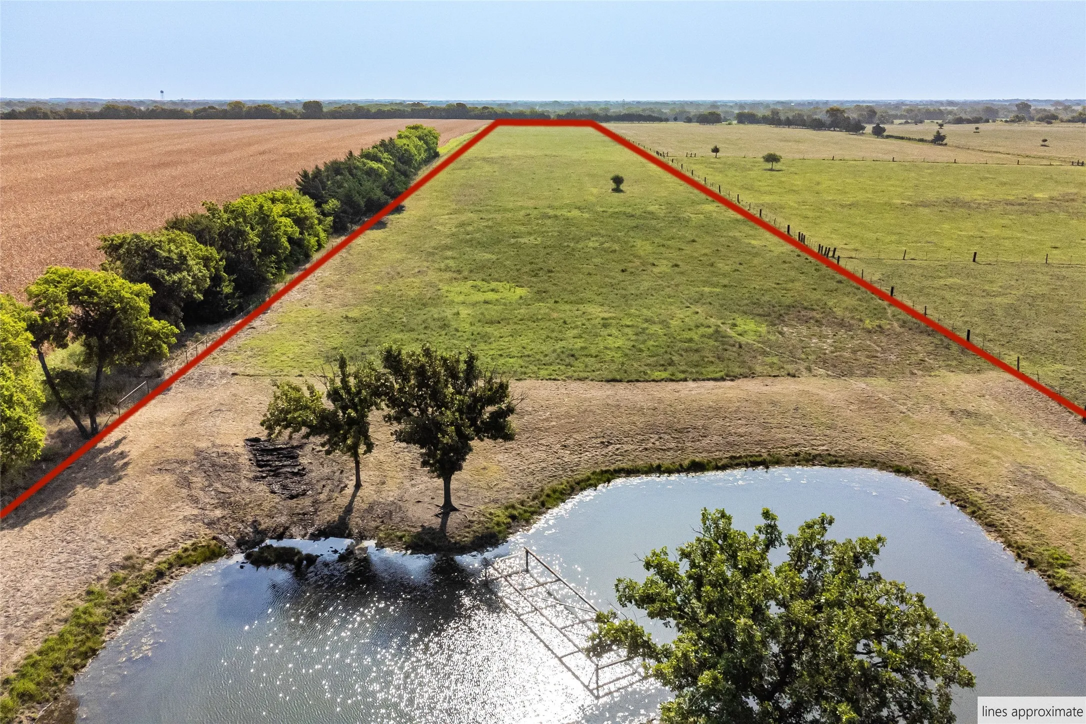 Unimproved Land For Sale in Fannin County , 1015 CR 5010, Blue Ridge, Texas 75424, 0, 0, Garage spaces, 0 Sqft, built in 0, mls#21352335, Real Estate Agent in Blue Ridge, Homes For Sale in Fannin county, Homes For Sale in Blue Ridge, Realtor in Blue Ridge Texas, Real Estate Brokerage Independent Realty Texas, Luminita Cordes Realtor