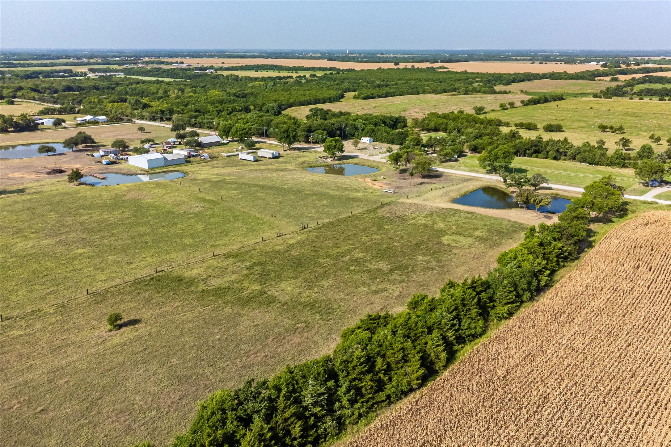 Unimproved Land For Sale in Fannin County , 1015 CR 5010, Blue Ridge, Texas 75424, 0, 0, Garage spaces, 0 Sqft, built in 0, mls#21352335, Real Estate Agent in Blue Ridge, Homes For Sale in Fannin county, Homes For Sale in Blue Ridge, Realtor in Blue Ridge Texas, Real Estate Brokerage Independent Realty Texas, Luminita Cordes Realtor