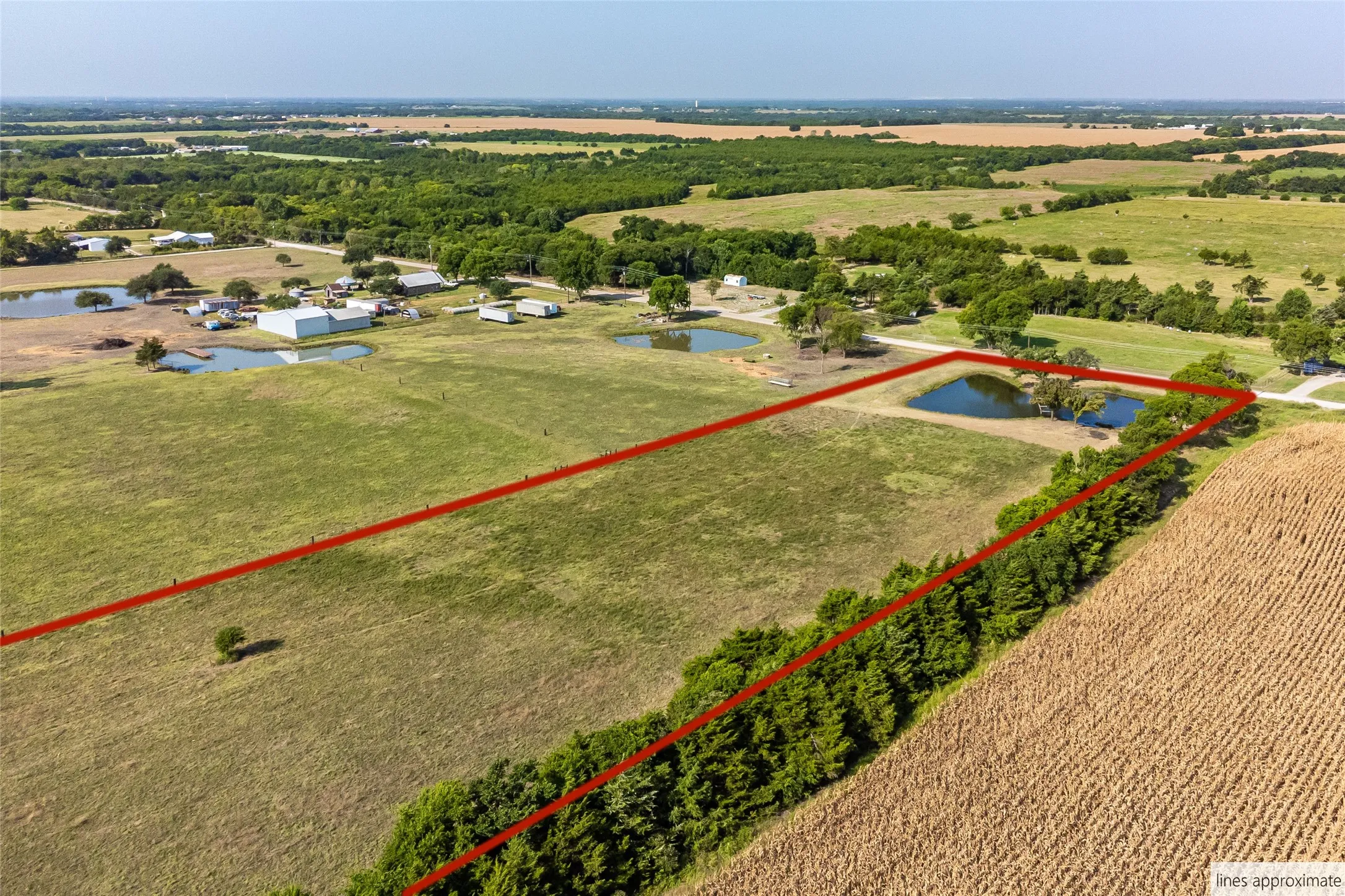 Unimproved Land For Sale in Fannin County , 1015 CR 5010, Blue Ridge, Texas 75424, 0, 0, Garage spaces, 0 Sqft, built in 0, mls#21352335, Real Estate Agent in Blue Ridge, Homes For Sale in Fannin county, Homes For Sale in Blue Ridge, Realtor in Blue Ridge Texas, Real Estate Brokerage Independent Realty Texas, Luminita Cordes Realtor