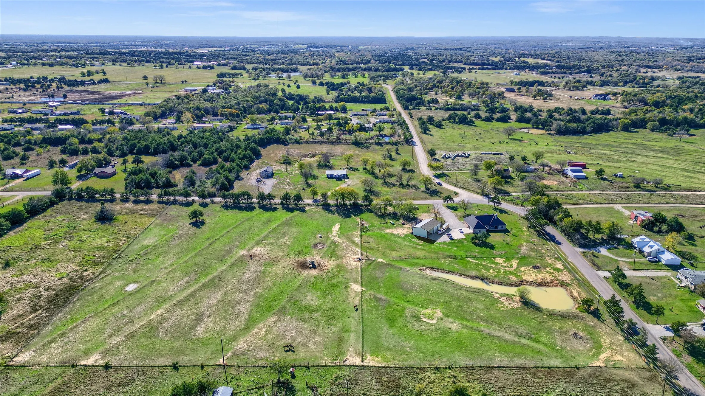 Unimproved Land For Sale in Cooke County , TBD County Road 132, Whitesboro, Texas 76273, 0, 0, Garage spaces, 0 Sqft, built in 0, Price $245,000, mls#21351536, Real Estate Agent in Whitesboro, Homes For Sale in Cooke county, Homes For Sale in Whitesboro, Realtor in Whitesboro Texas, Real Estate Brokerage Independent Realty Texas, Luminita Cordes Realtor