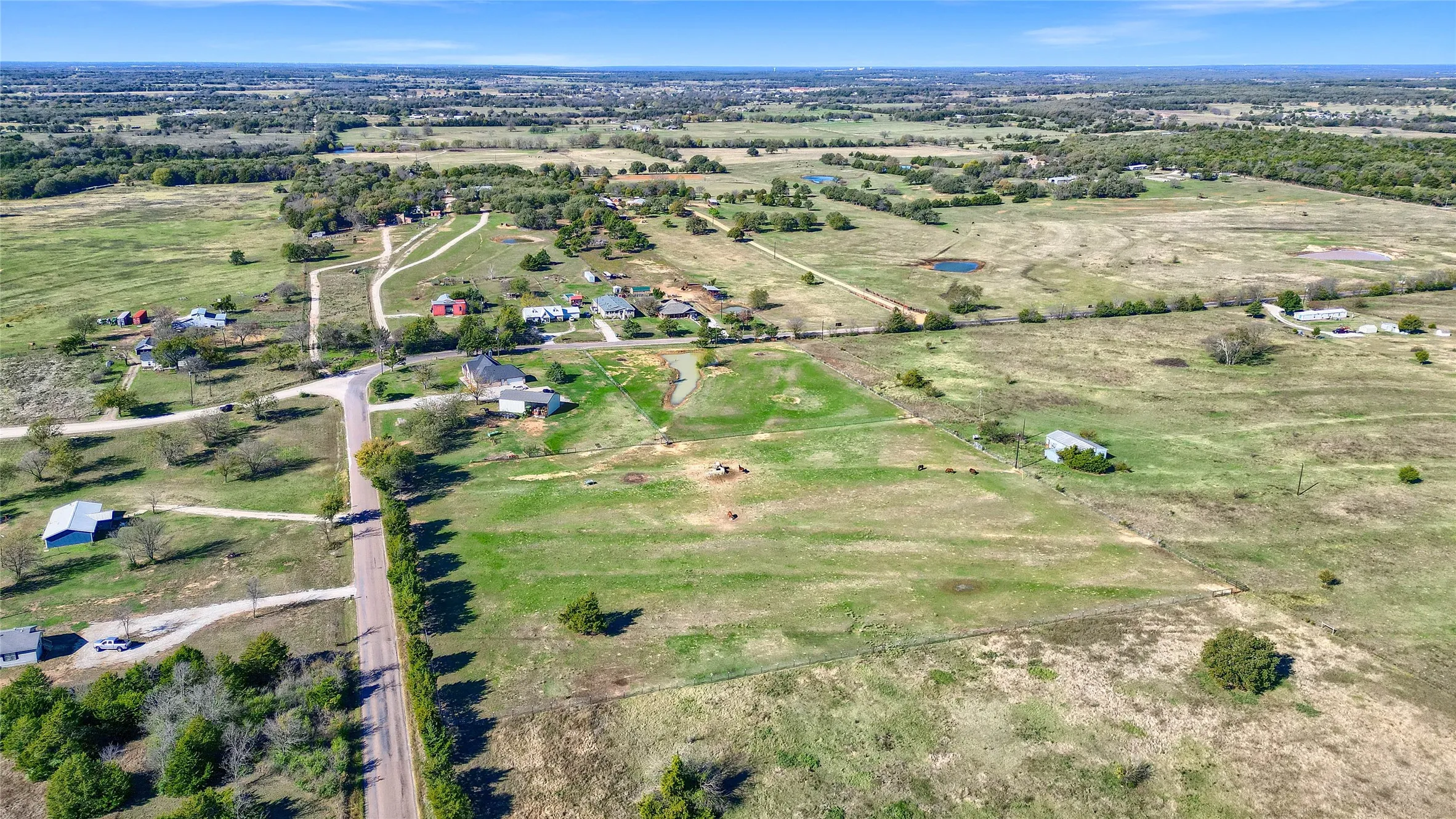 Unimproved Land For Sale in Cooke County , TBD County Road 132, Whitesboro, Texas 76273, 0, 0, Garage spaces, 0 Sqft, built in 0, Price $245,000, mls#21351536, Real Estate Agent in Whitesboro, Homes For Sale in Cooke county, Homes For Sale in Whitesboro, Realtor in Whitesboro Texas, Real Estate Brokerage Independent Realty Texas, Luminita Cordes Realtor