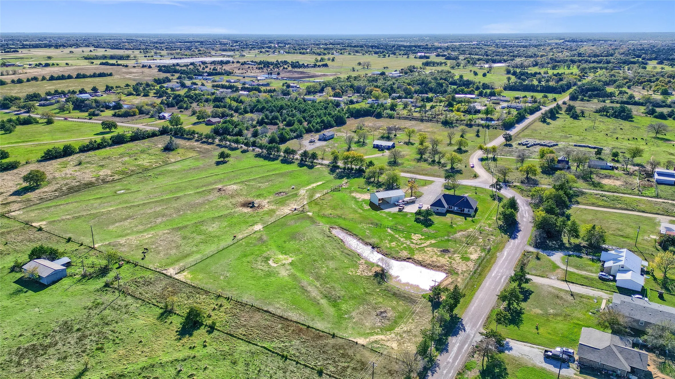 Unimproved Land For Sale in Cooke County , TBD County Road 132, Whitesboro, Texas 76273, 0, 0, Garage spaces, 0 Sqft, built in 0, Price $245,000, mls#21351536, Real Estate Agent in Whitesboro, Homes For Sale in Cooke county, Homes For Sale in Whitesboro, Realtor in Whitesboro Texas, Real Estate Brokerage Independent Realty Texas, Luminita Cordes Realtor