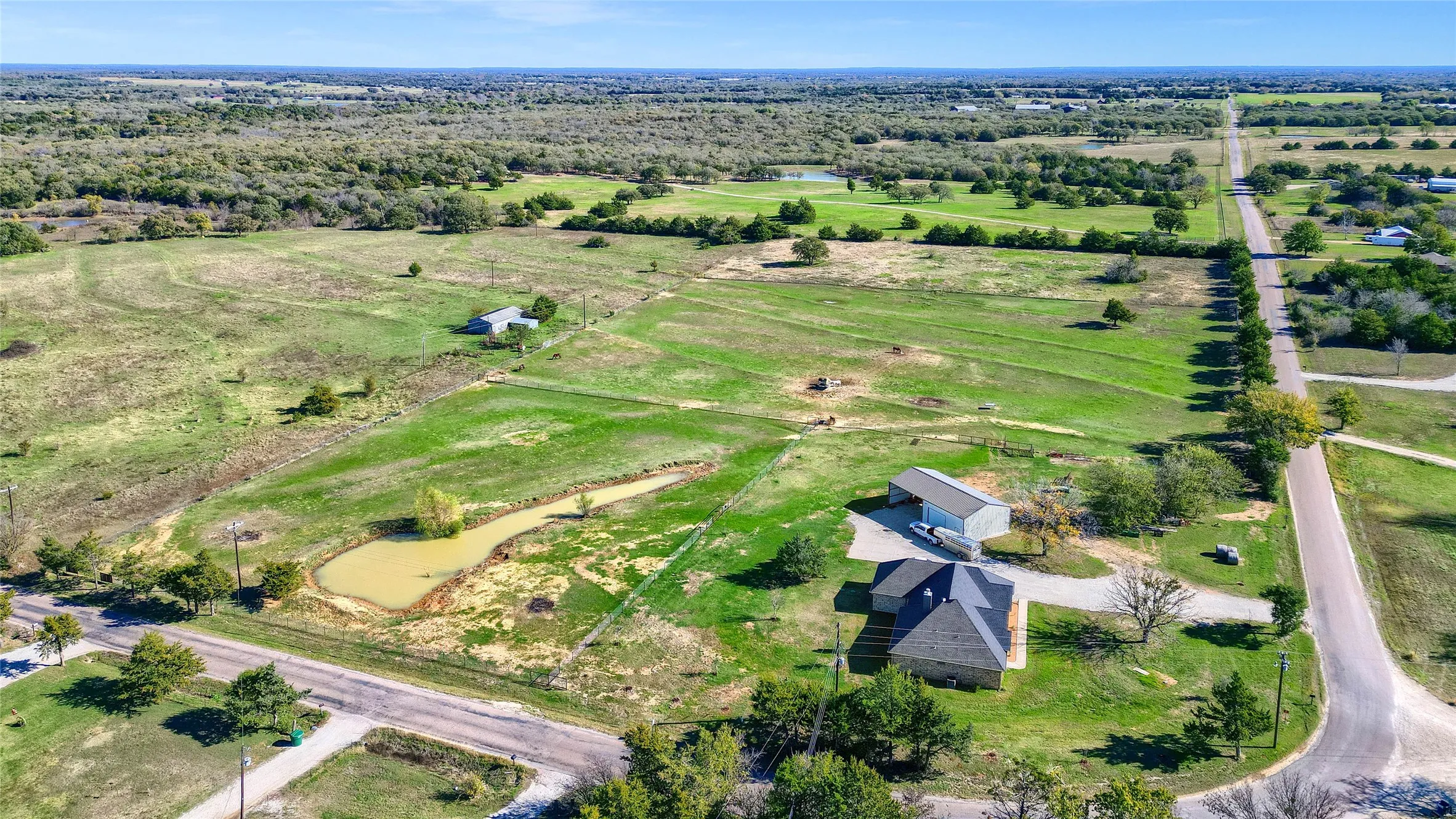 Unimproved Land For Sale in Cooke County , TBD County Road 132, Whitesboro, Texas 76273, 0, 0, Garage spaces, 0 Sqft, built in 0, Price $245,000, mls#21351536, Real Estate Agent in Whitesboro, Homes For Sale in Cooke county, Homes For Sale in Whitesboro, Realtor in Whitesboro Texas, Real Estate Brokerage Independent Realty Texas, Luminita Cordes Realtor
