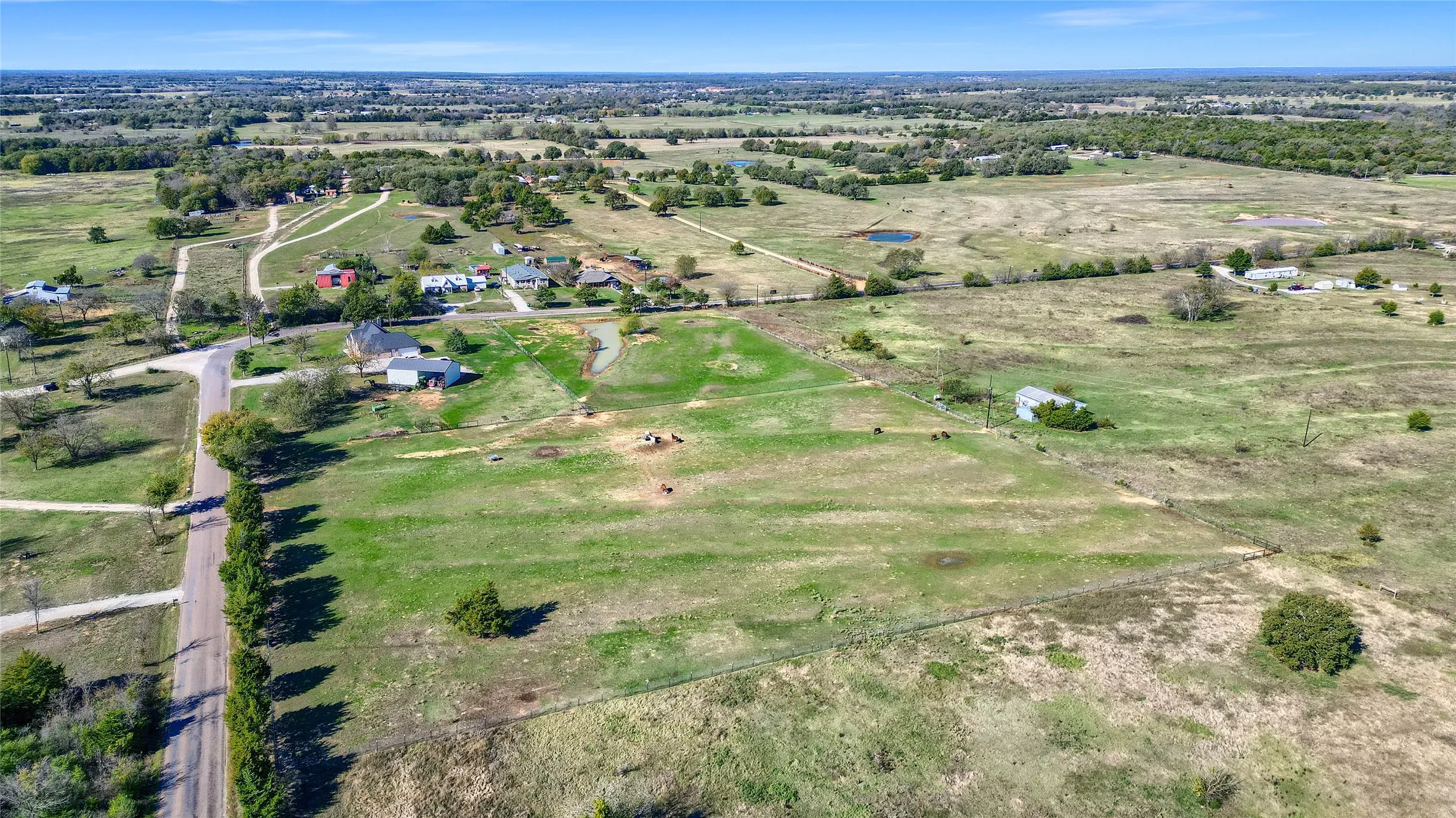 Unimproved Land For Sale in Cooke County , TBD County Road 132, Whitesboro, Texas 76273, 0, 0, Garage spaces, 0 Sqft, built in 0, Price $245,000, mls#21351536, Real Estate Agent in Whitesboro, Homes For Sale in Cooke county, Homes For Sale in Whitesboro, Realtor in Whitesboro Texas, Real Estate Brokerage Independent Realty Texas, Luminita Cordes Realtor