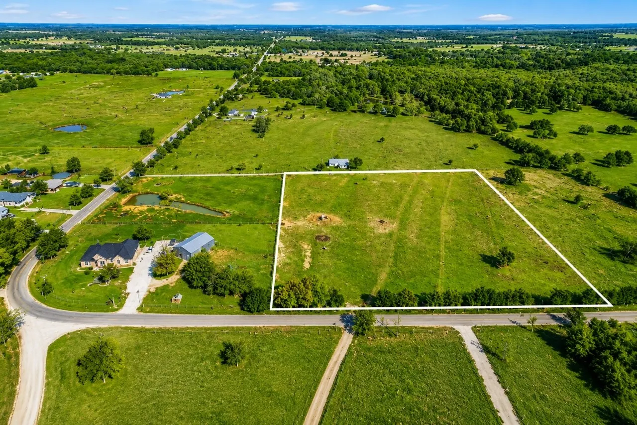 Unimproved Land For Sale in Cooke County , TBD County Road 132, Whitesboro, Texas 76273, 0, 0, Garage spaces, 0 Sqft, built in 0, Price $245,000, mls#21351536, Real Estate Agent in Whitesboro, Homes For Sale in Cooke county, Homes For Sale in Whitesboro, Realtor in Whitesboro Texas, Real Estate Brokerage Independent Realty Texas, Luminita Cordes Realtor