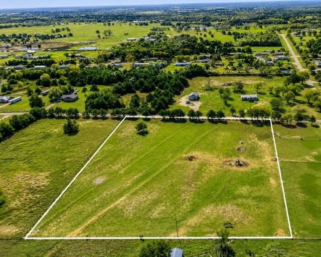 Unimproved Land For Sale in Cooke County , TBD County Road 132, Whitesboro, Texas 76273, 0, 0, Garage spaces, 0 Sqft, built in 0, Price $245,000, mls#21351536, Real Estate Agent in Whitesboro, Homes For Sale in Cooke county, Homes For Sale in Whitesboro, Realtor in Whitesboro Texas, Real Estate Brokerage Independent Realty Texas, Luminita Cordes Realtor