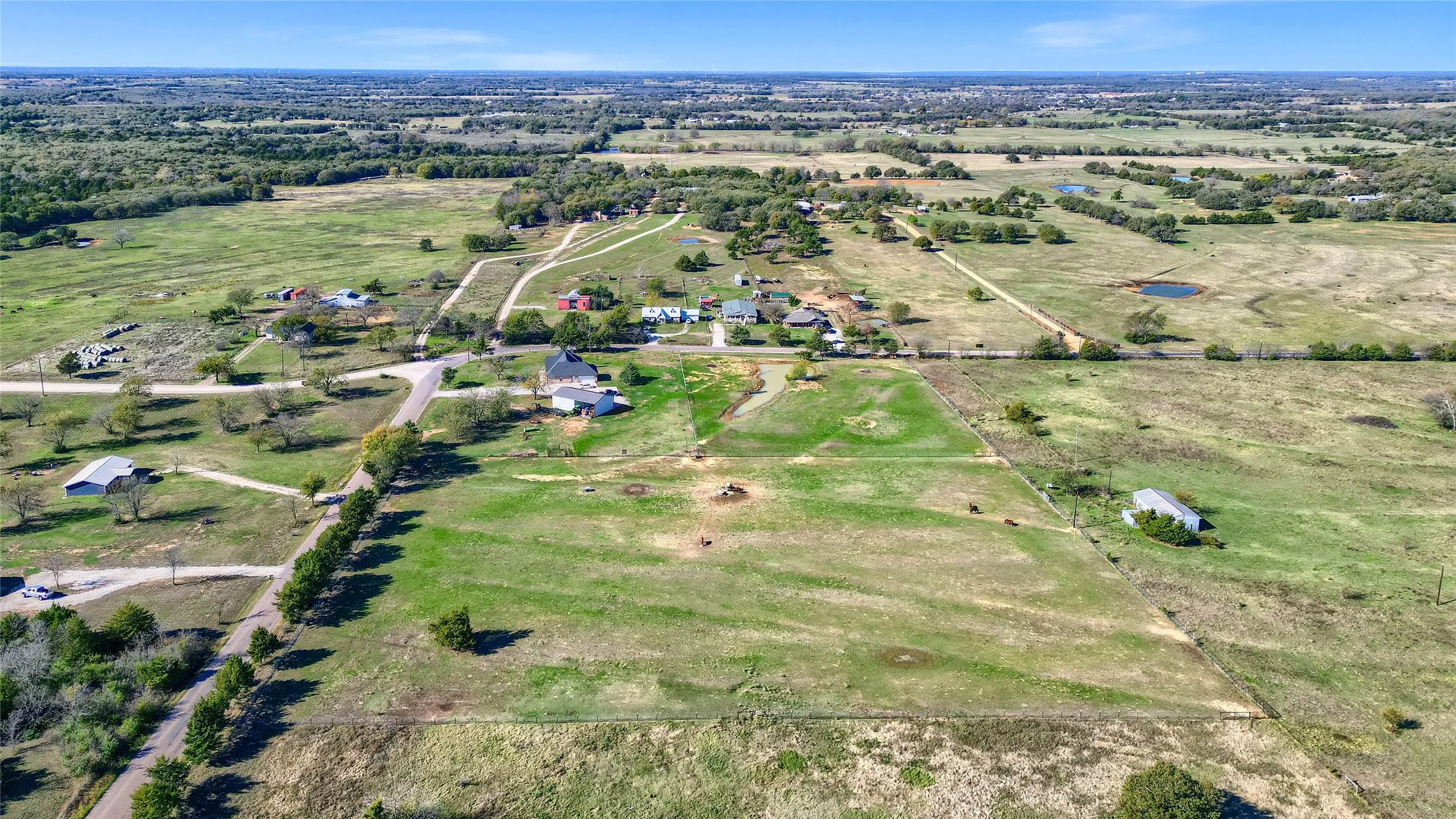 Unimproved Land For Sale in Cooke County , TBD County Road 132, Whitesboro, Texas 76273, 0, 0, Garage spaces, 0 Sqft, built in 0, Price $245,000, mls#21351536, Real Estate Agent in Whitesboro, Homes For Sale in Cooke county, Homes For Sale in Whitesboro, Realtor in Whitesboro Texas, Real Estate Brokerage Independent Realty Texas, Luminita Cordes Realtor