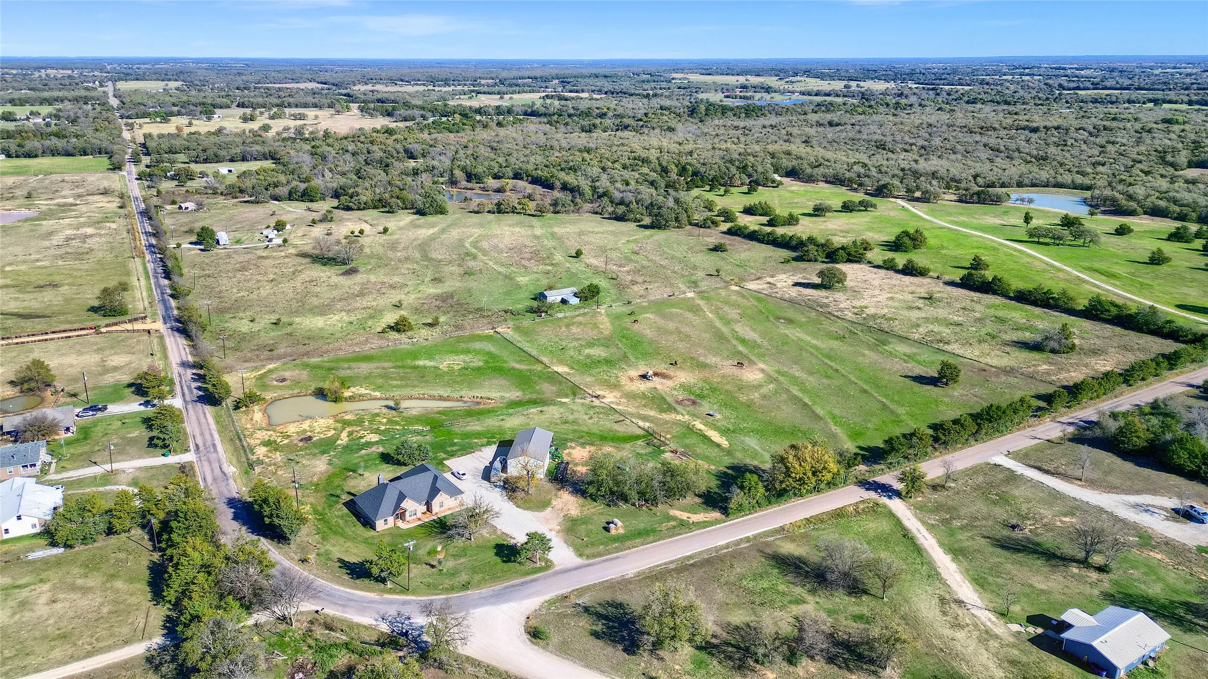 Unimproved Land For Sale in Cooke County , TBD County Road 132, Whitesboro, Texas 76273, 0, 0, Garage spaces, 0 Sqft, built in 0, Price $245,000, mls#21351536, Real Estate Agent in Whitesboro, Homes For Sale in Cooke county, Homes For Sale in Whitesboro, Realtor in Whitesboro Texas, Real Estate Brokerage Independent Realty Texas, Luminita Cordes Realtor