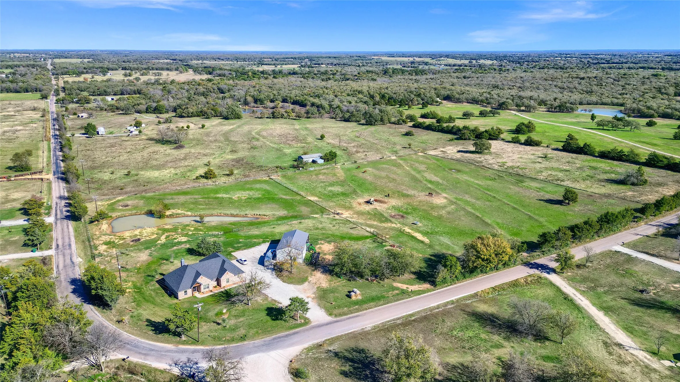 Unimproved Land For Sale in Cooke County , TBD County Road 132, Whitesboro, Texas 76273, 0, 0, Garage spaces, 0 Sqft, built in 0, Price $245,000, mls#21351536, Real Estate Agent in Whitesboro, Homes For Sale in Cooke county, Homes For Sale in Whitesboro, Realtor in Whitesboro Texas, Real Estate Brokerage Independent Realty Texas, Luminita Cordes Realtor