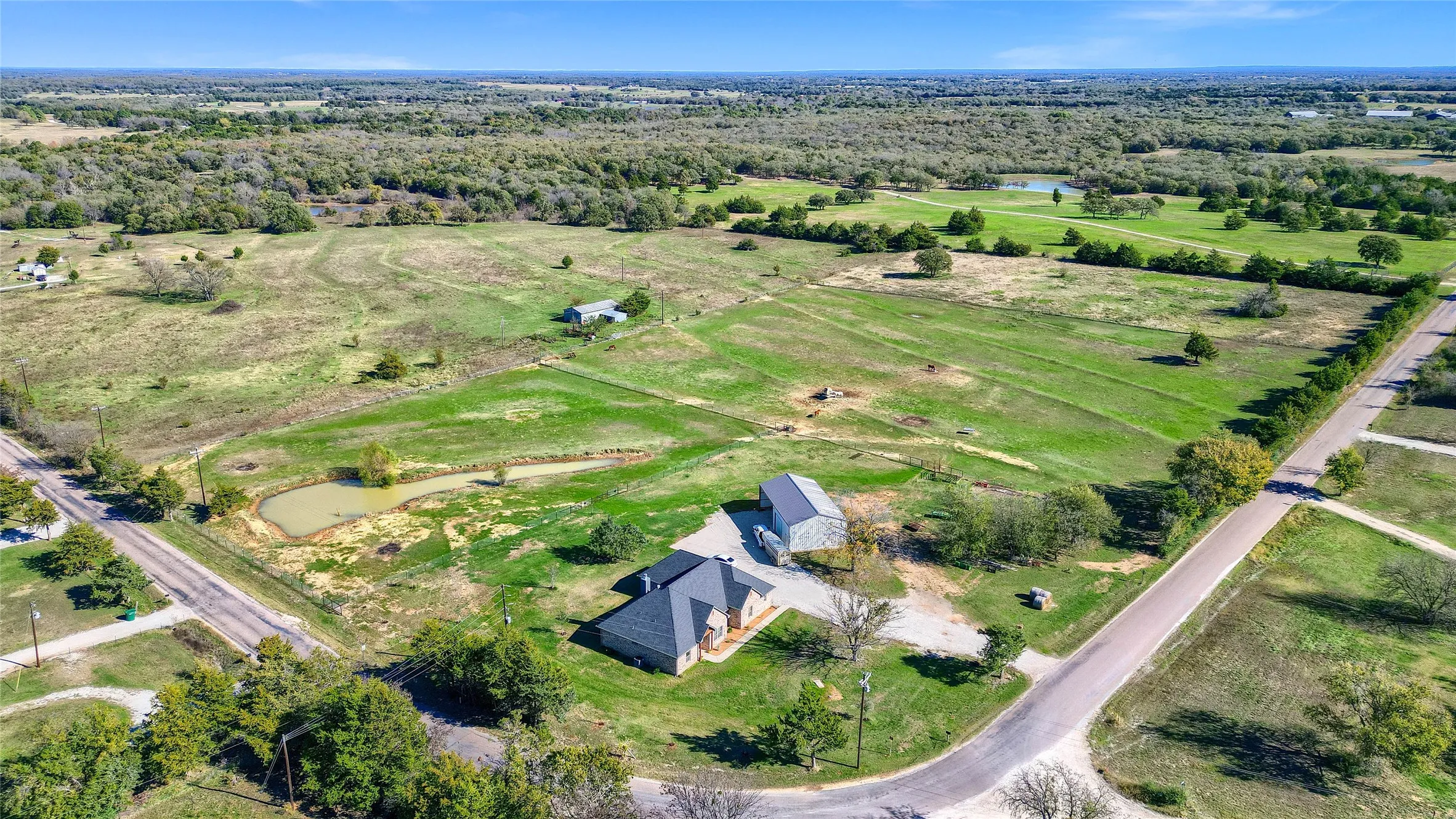 Unimproved Land For Sale in Cooke County , TBD County Road 132, Whitesboro, Texas 76273, 0, 0, Garage spaces, 0 Sqft, built in 0, Price $245,000, mls#21351536, Real Estate Agent in Whitesboro, Homes For Sale in Cooke county, Homes For Sale in Whitesboro, Realtor in Whitesboro Texas, Real Estate Brokerage Independent Realty Texas, Luminita Cordes Realtor