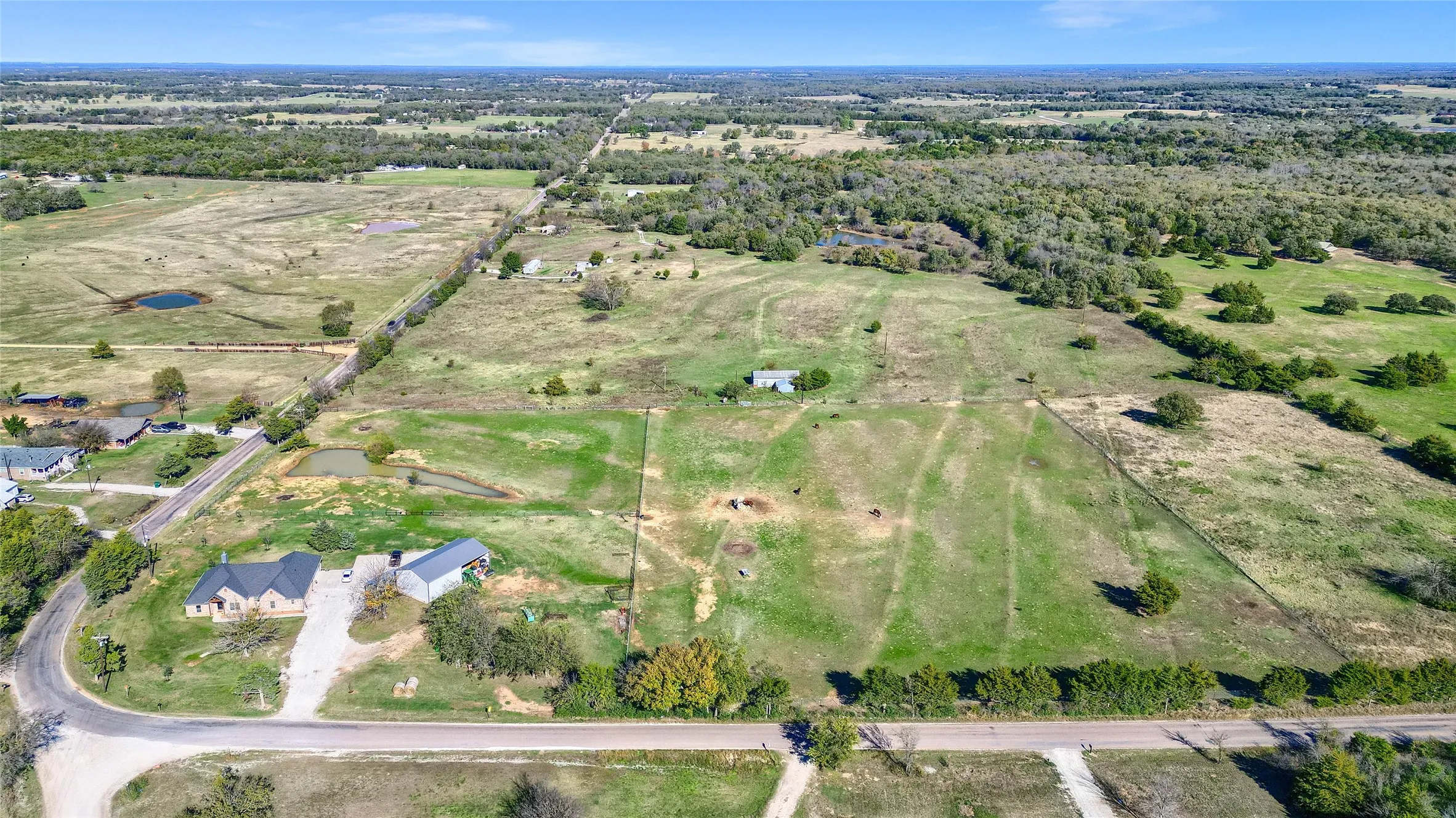 Unimproved Land For Sale in Cooke County , TBD County Road 132, Whitesboro, Texas 76273, 0, 0, Garage spaces, 0 Sqft, built in 0, Price $245,000, mls#21351536, Real Estate Agent in Whitesboro, Homes For Sale in Cooke county, Homes For Sale in Whitesboro, Realtor in Whitesboro Texas, Real Estate Brokerage Independent Realty Texas, Luminita Cordes Realtor