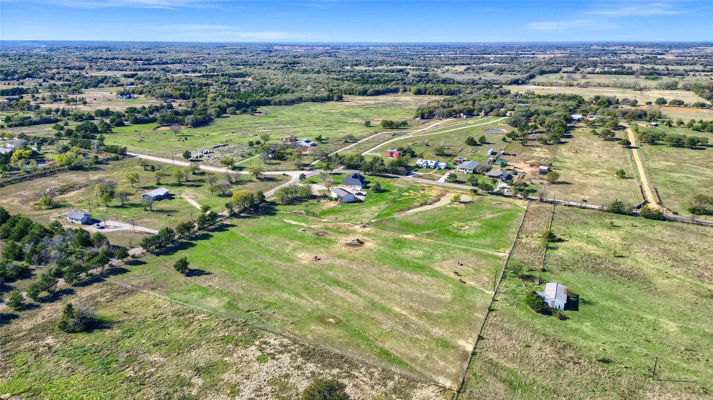 Unimproved Land For Sale in Cooke County , TBD County Road 132, Whitesboro, Texas 76273, 0, 0, Garage spaces, 0 Sqft, built in 0, Price $245,000, mls#21351536, Real Estate Agent in Whitesboro, Homes For Sale in Cooke county, Homes For Sale in Whitesboro, Realtor in Whitesboro Texas, Real Estate Brokerage Independent Realty Texas, Luminita Cordes Realtor