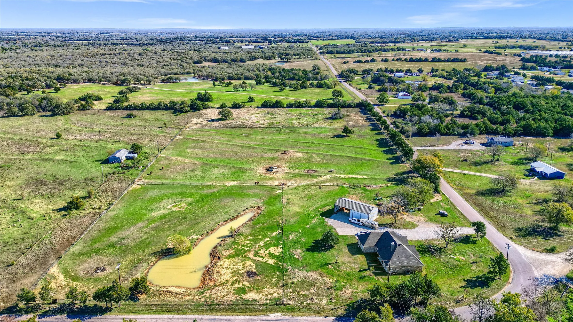 Unimproved Land For Sale in Cooke County , TBD County Road 132, Whitesboro, Texas 76273, 0, 0, Garage spaces, 0 Sqft, built in 0, Price $245,000, mls#21351536, Real Estate Agent in Whitesboro, Homes For Sale in Cooke county, Homes For Sale in Whitesboro, Realtor in Whitesboro Texas, Real Estate Brokerage Independent Realty Texas, Luminita Cordes Realtor