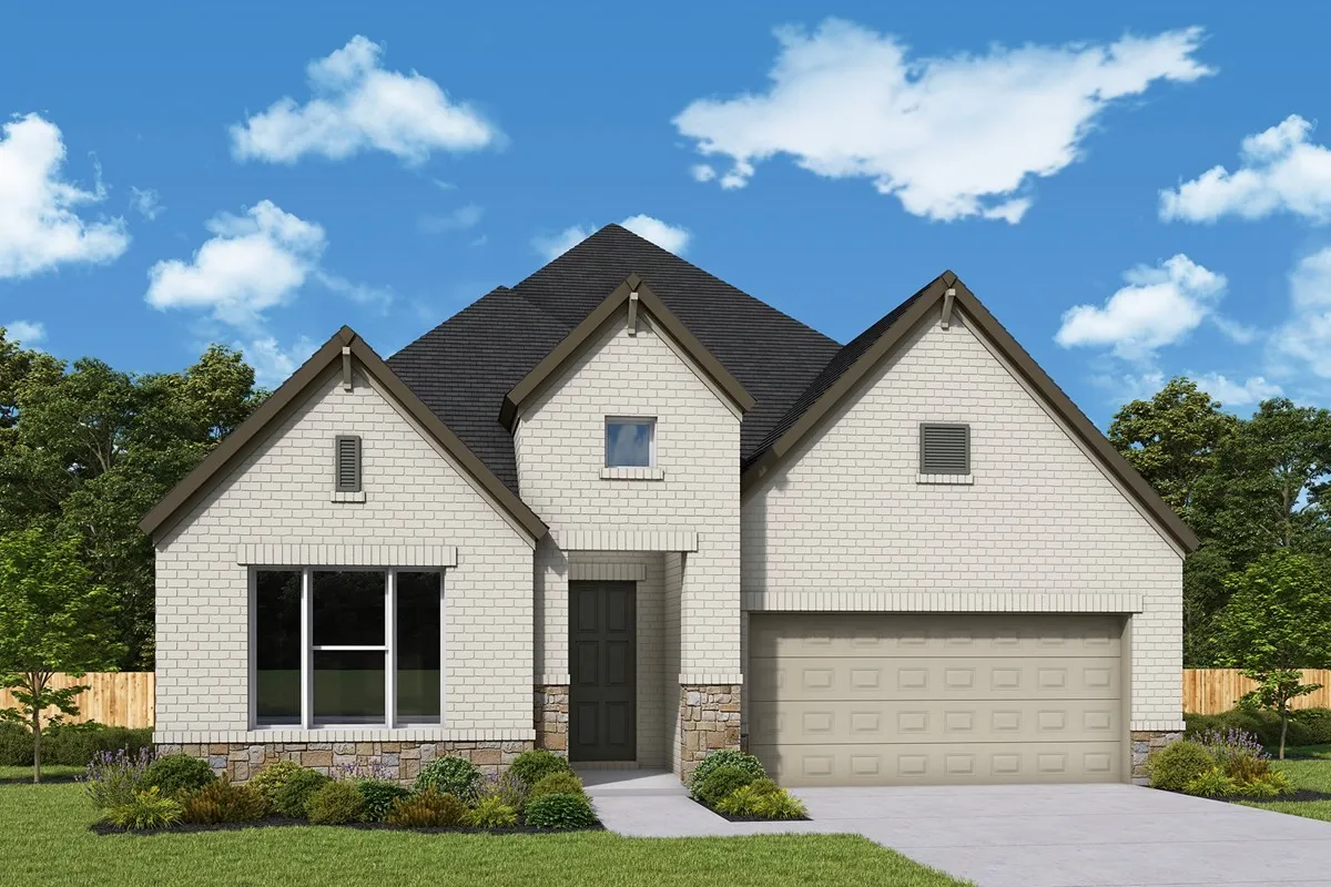 Single Family Residence For Sale in Collin County , 2816 Genuine Risk Court, Celina, Texas 75009, 3 Bedroom, 2 Bathroom, 3 Garage spaces, 2,359 Sqft, built in 2026, mls#21352339, Real Estate Agent in Celina, Homes For Sale in Collin county, Homes For Sale in Celina, Realtor in Celina Texas, Real Estate Brokerage Independent Realty Texas, Luminita Cordes Realtor