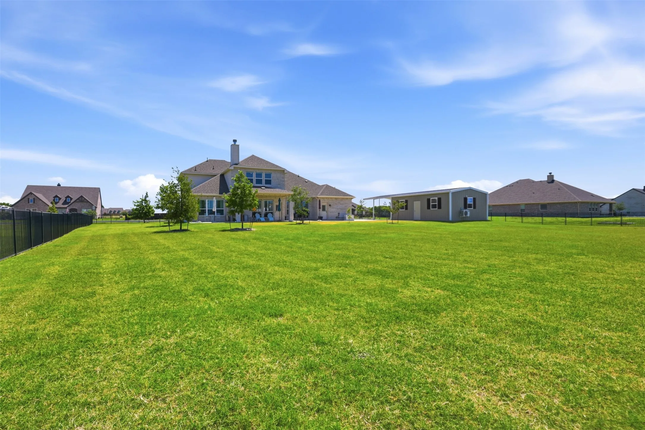 Single Family Residence For Sale in Collin County , 1466 Emilia Drive, Farmersville, Texas 75442, 4 Bedroom, 4 Bathroom, 3 Garage spaces, 3,388 Sqft, built in 2022, mls#21352343, Real Estate Agent in Farmersville, Homes For Sale in Collin county, Homes For Sale in Farmersville, Realtor in Farmersville Texas, Real Estate Brokerage Independent Realty Texas, Luminita Cordes Realtor