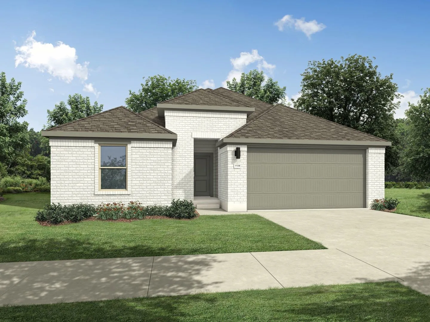 Single Family Residence For Sale in Tarrant County , 10524 Colonial Heights Lane, Fort Worth, Texas 76179, 3 Bedroom, 2 Bathroom, 2 Garage spaces, 1,628 Sqft, built in 2026, mls#21352333, Real Estate Agent in Fort Worth, Homes For Sale in Tarrant county, Homes For Sale in Fort Worth, Realtor in Fort Worth Texas, Real Estate Brokerage Independent Realty Texas, Luminita Cordes Realtor