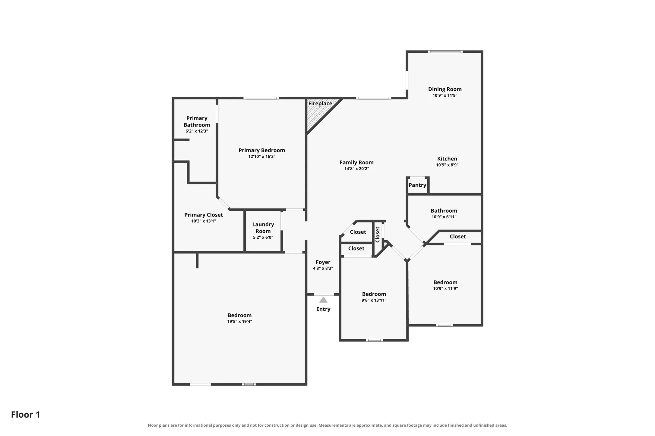 Single Family Residence For Sale in Denton County , 1003 Lakeshore Boulevard, Oak Point, Texas 75068, 3 Bedroom, 2 Bathroom, 2 Garage spaces, 1,498 Sqft, built in 2013, mls#21340813, Real Estate Agent in Oak Point, Homes For Sale in Denton county, Homes For Sale in Oak Point, Realtor in Oak Point Texas, Real Estate Brokerage Independent Realty Texas, Luminita Cordes Realtor