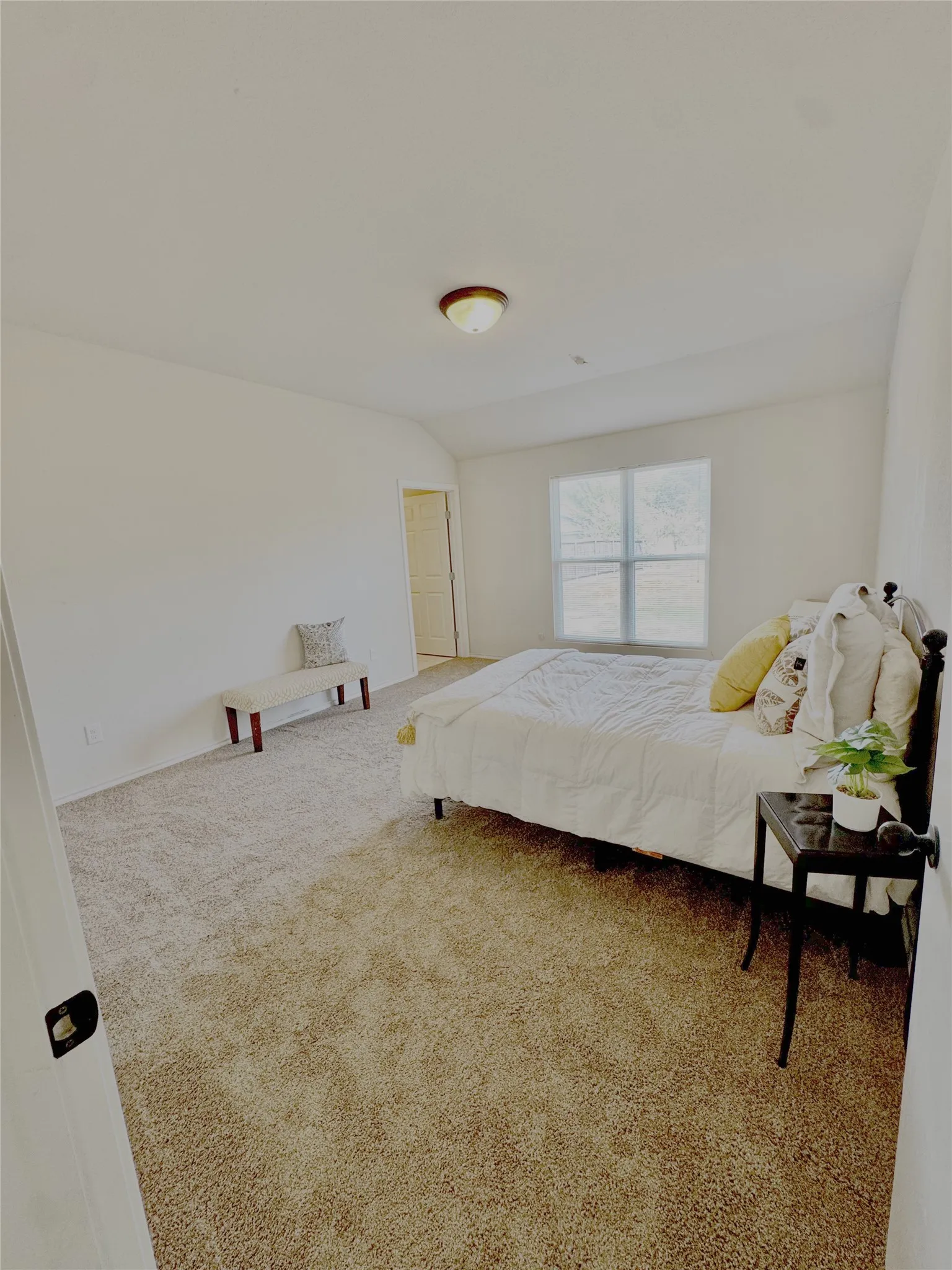 Single Family Residence For Sale in Denton County , 1003 Lakeshore Boulevard, Oak Point, Texas 75068, 3 Bedroom, 2 Bathroom, 2 Garage spaces, 1,498 Sqft, built in 2013, mls#21340813, Real Estate Agent in Oak Point, Homes For Sale in Denton county, Homes For Sale in Oak Point, Realtor in Oak Point Texas, Real Estate Brokerage Independent Realty Texas, Luminita Cordes Realtor