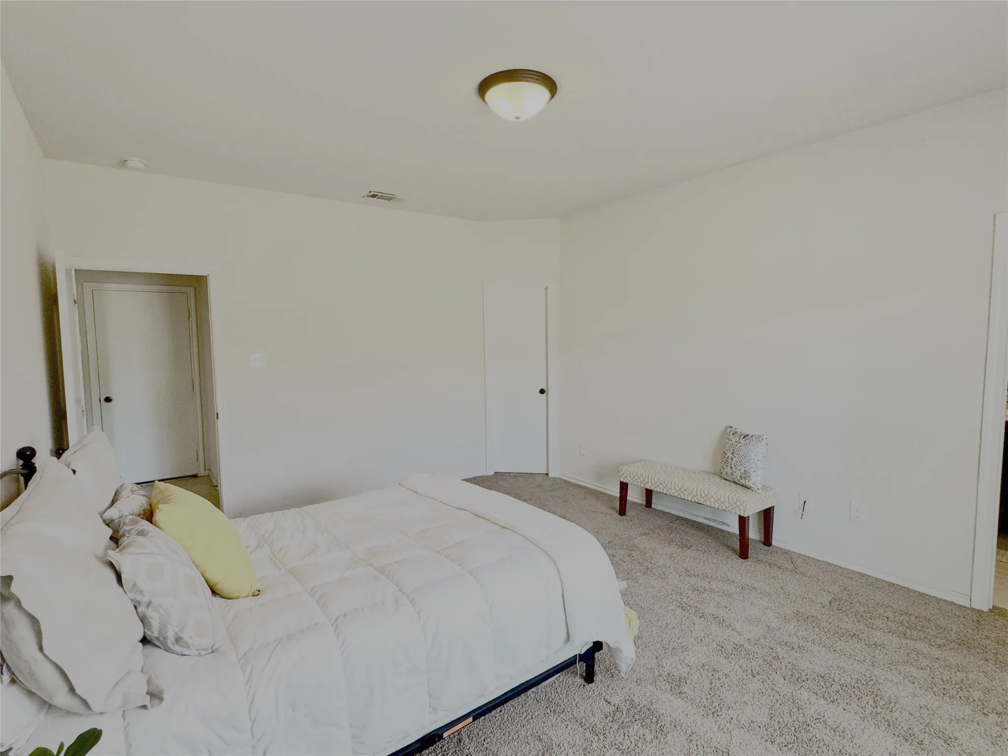 Single Family Residence For Sale in Denton County , 1003 Lakeshore Boulevard, Oak Point, Texas 75068, 3 Bedroom, 2 Bathroom, 2 Garage spaces, 1,498 Sqft, built in 2013, mls#21340813, Real Estate Agent in Oak Point, Homes For Sale in Denton county, Homes For Sale in Oak Point, Realtor in Oak Point Texas, Real Estate Brokerage Independent Realty Texas, Luminita Cordes Realtor